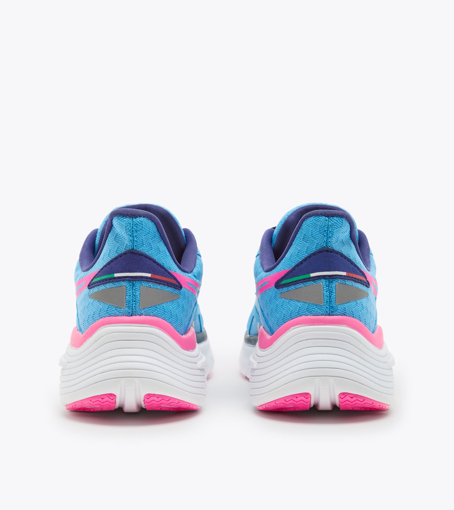 EQUIPE NUCLEO W Running shoes Women Diadora Online Store US