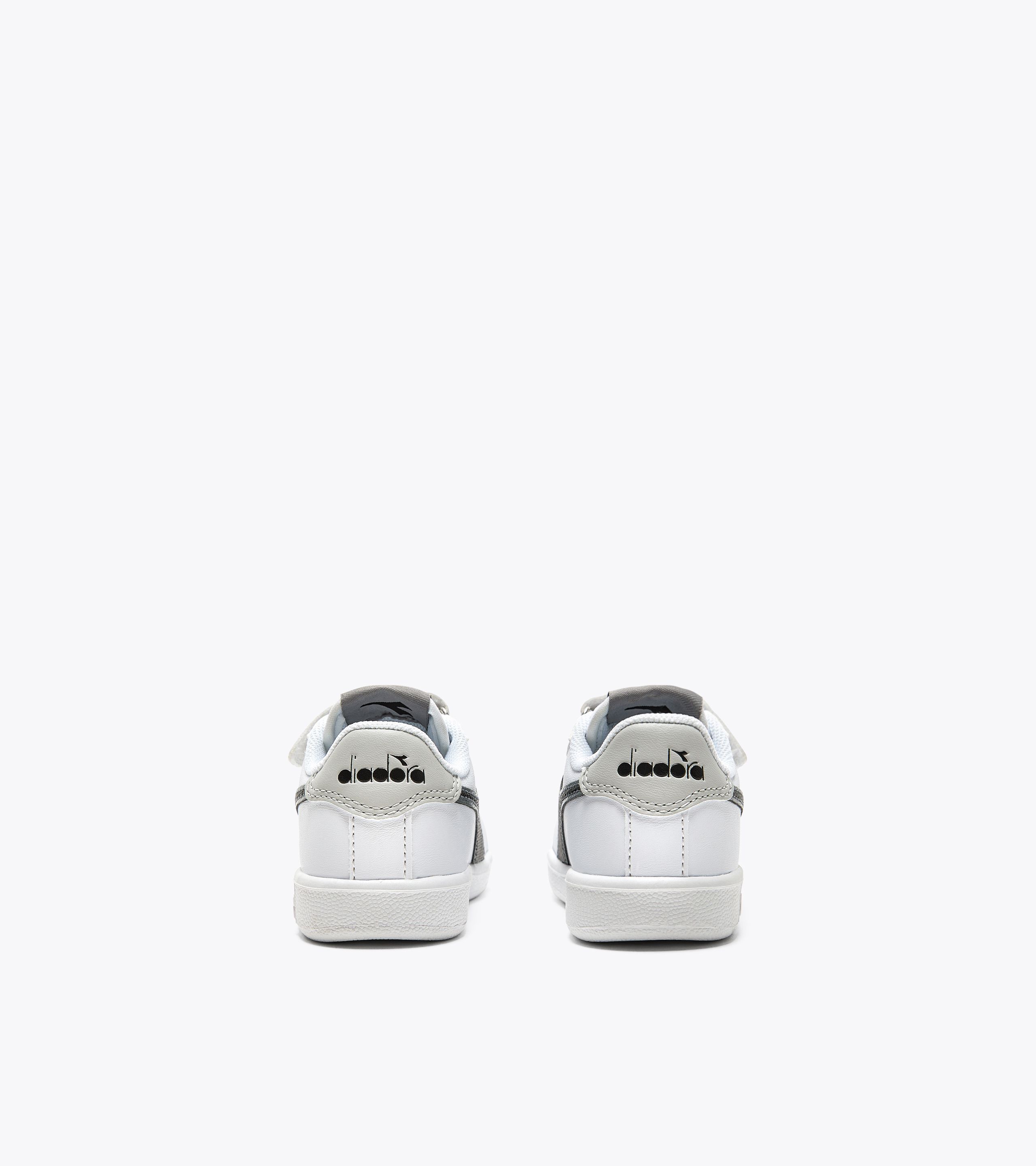 GAME P TD Sports shoes Toddlers 1 4 years Diadora Online Store