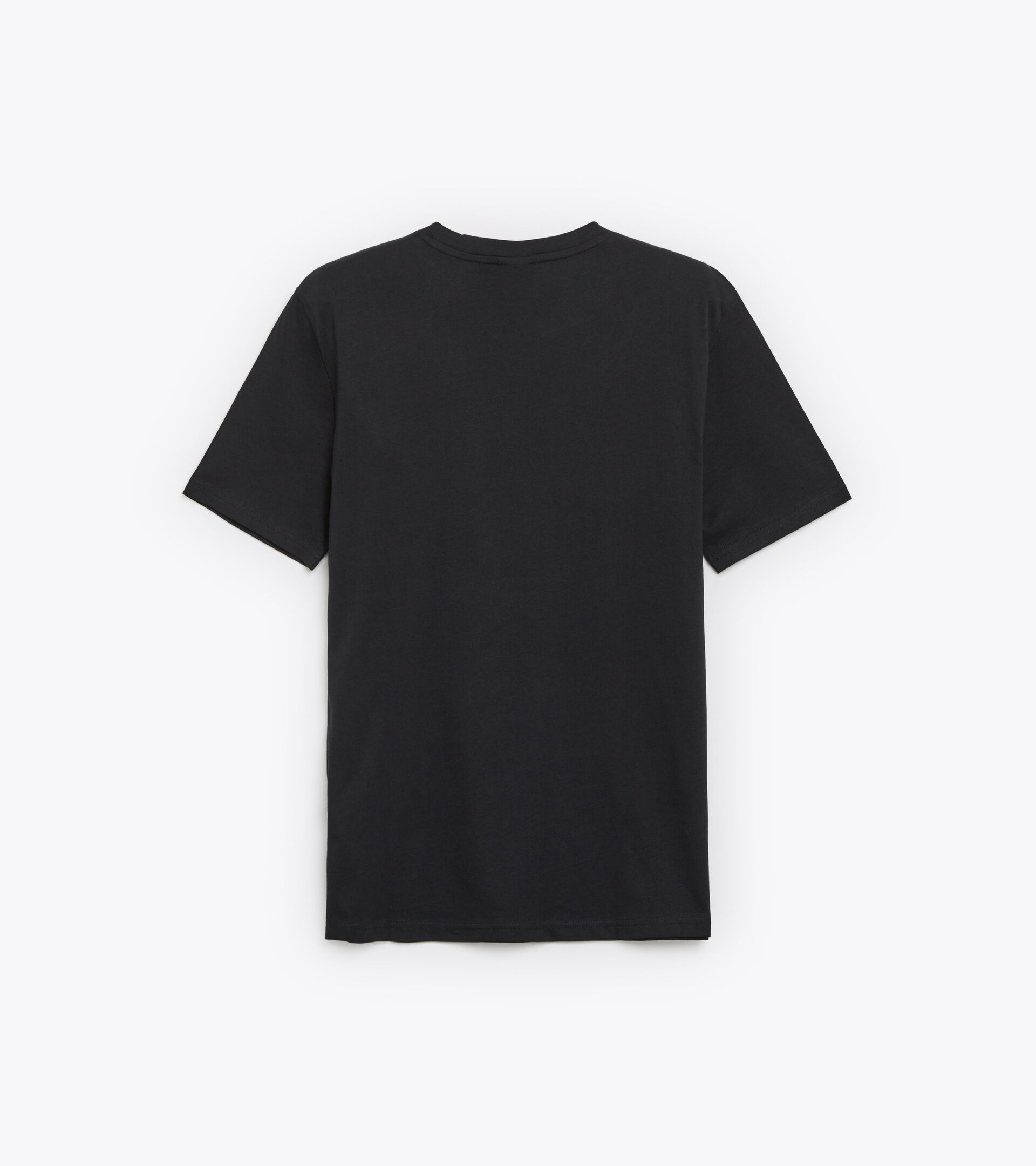T-shirt sportiva - Uomo
T-SHIRT SS CORE NERO - Diadora