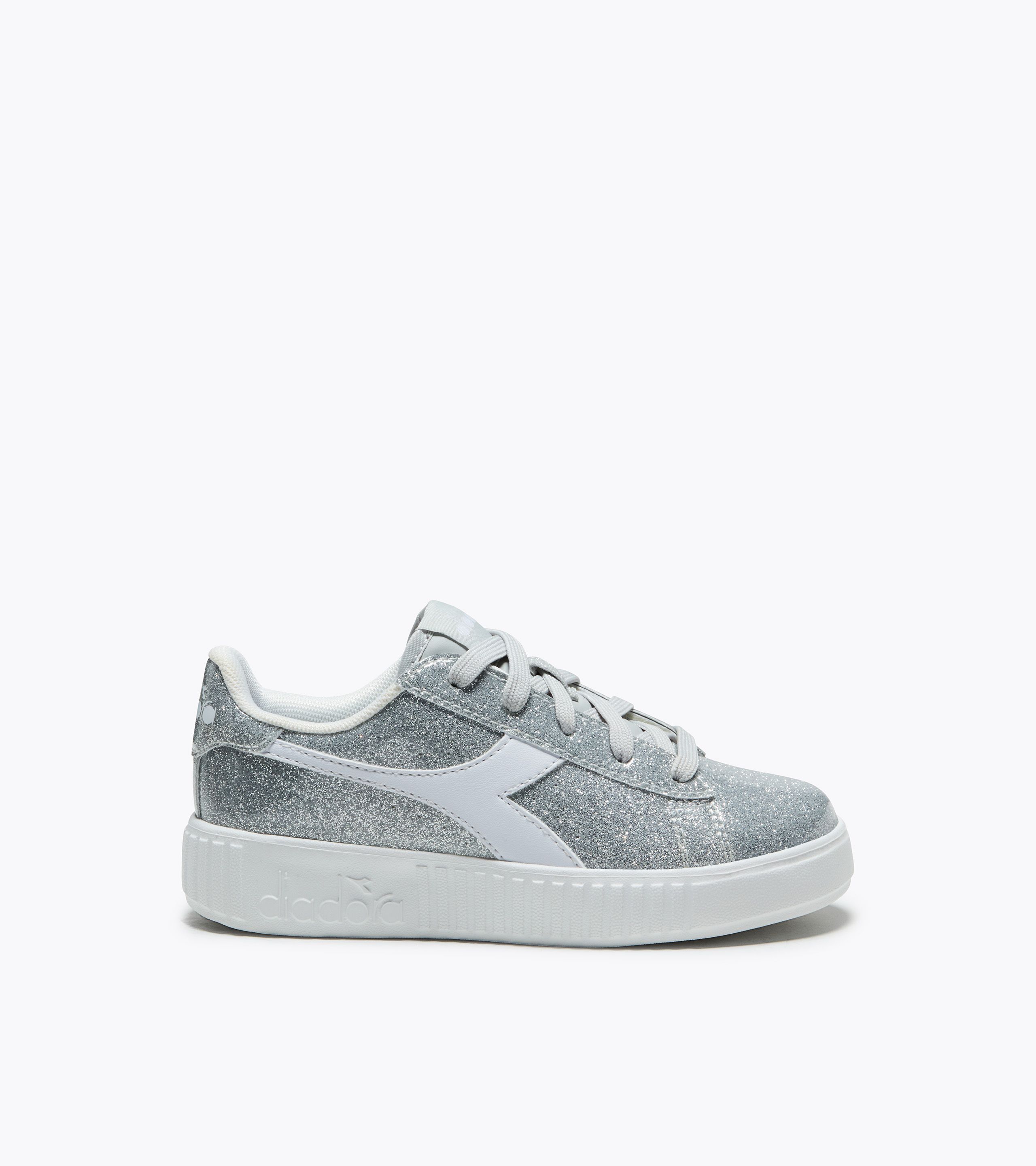 GAME STEP DIAMOND PS Shoes - Boys and girls - 4-8 years - Diadora