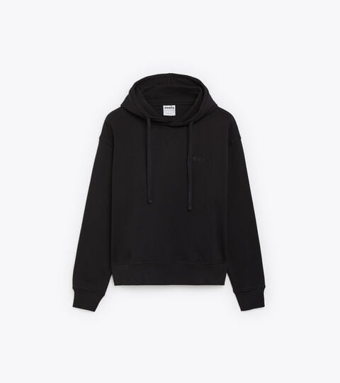 Women's Hoodies & Sweatshirts - Diadora Online Shop