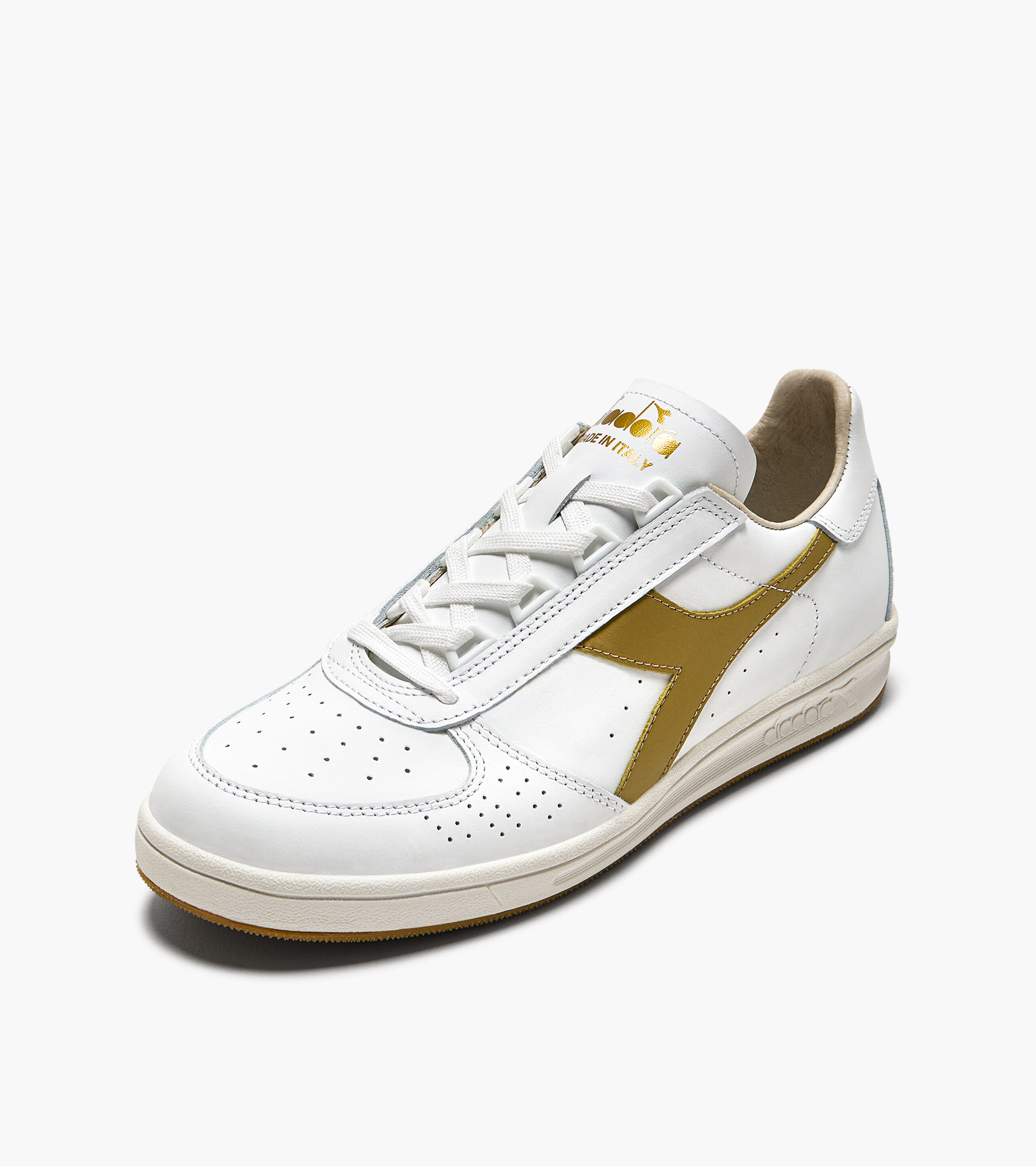 Diadora b elite cheap iii uomo 2015