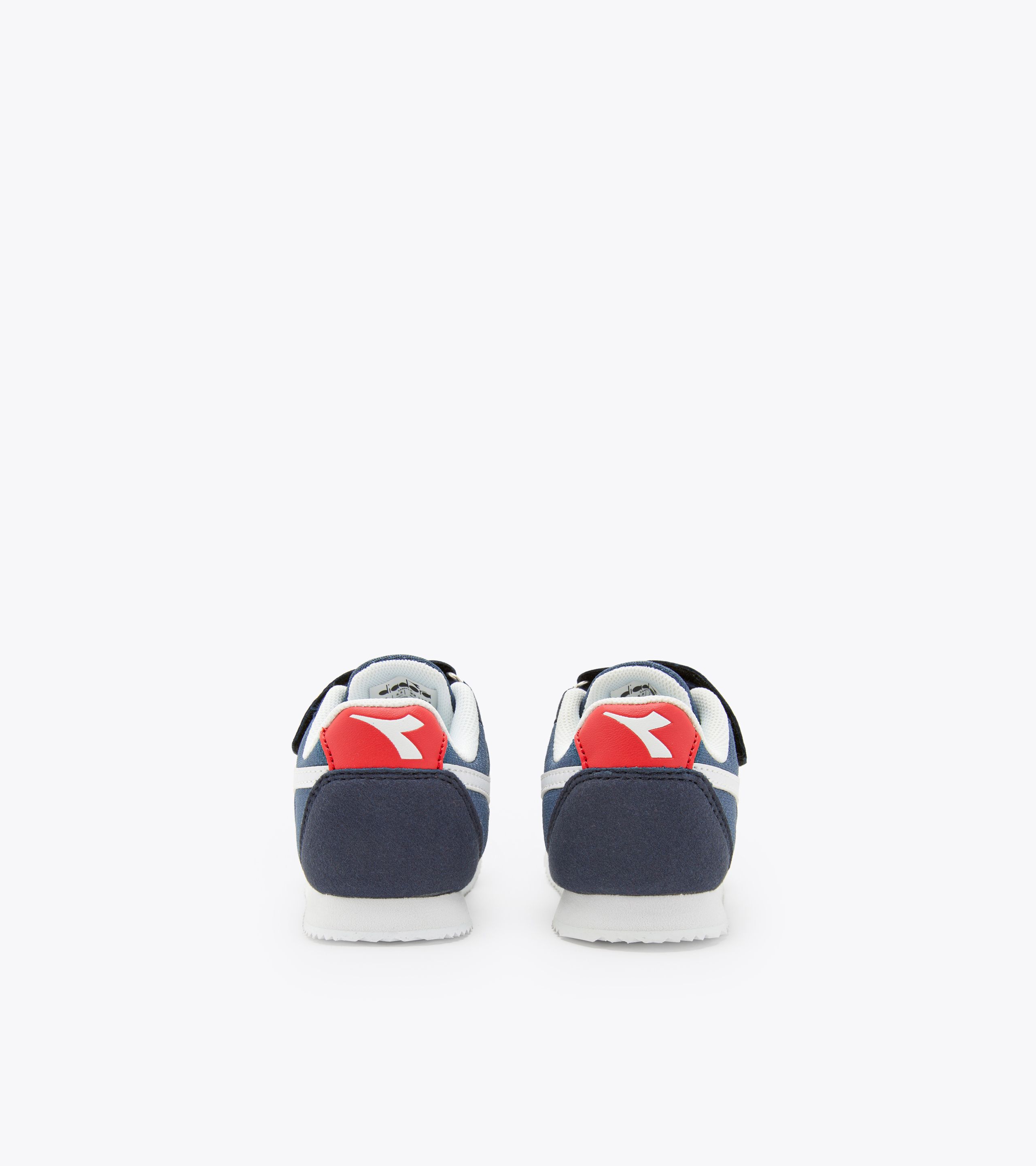 Outlet outlet diadora heritage