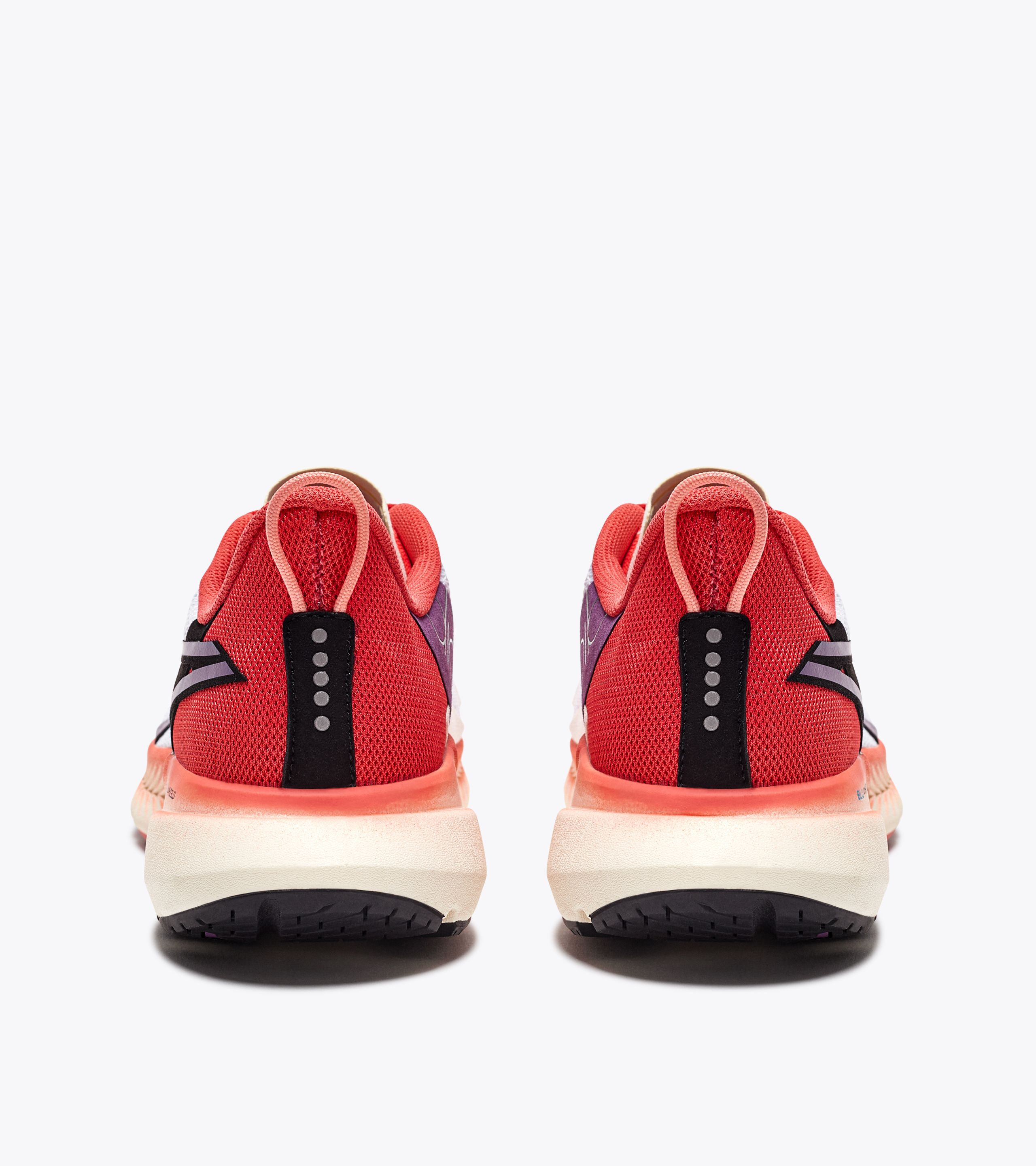 Diadora n5100 donna 2015 hot sale