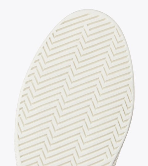 tile slide