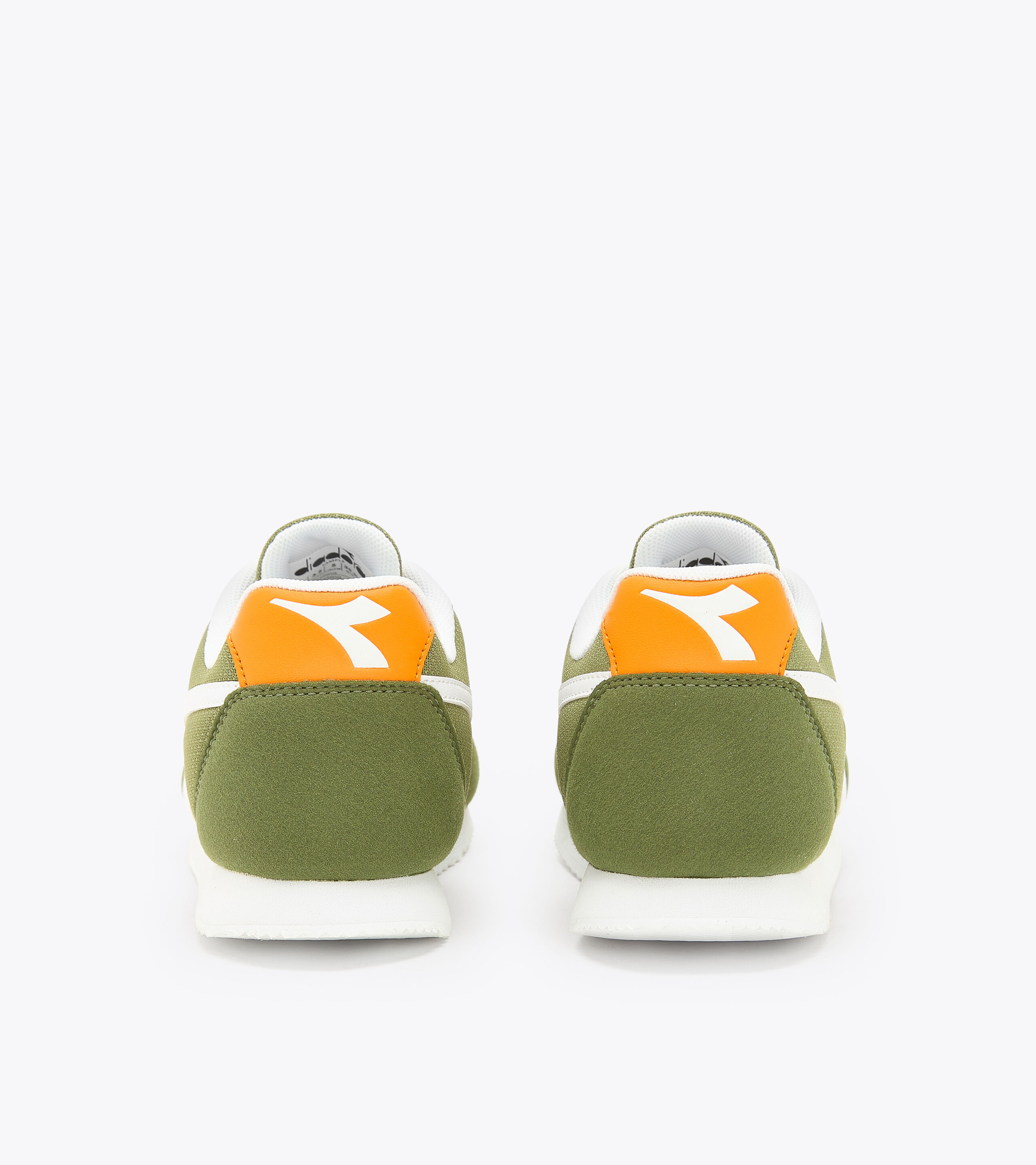 SIMPLE RUN GS