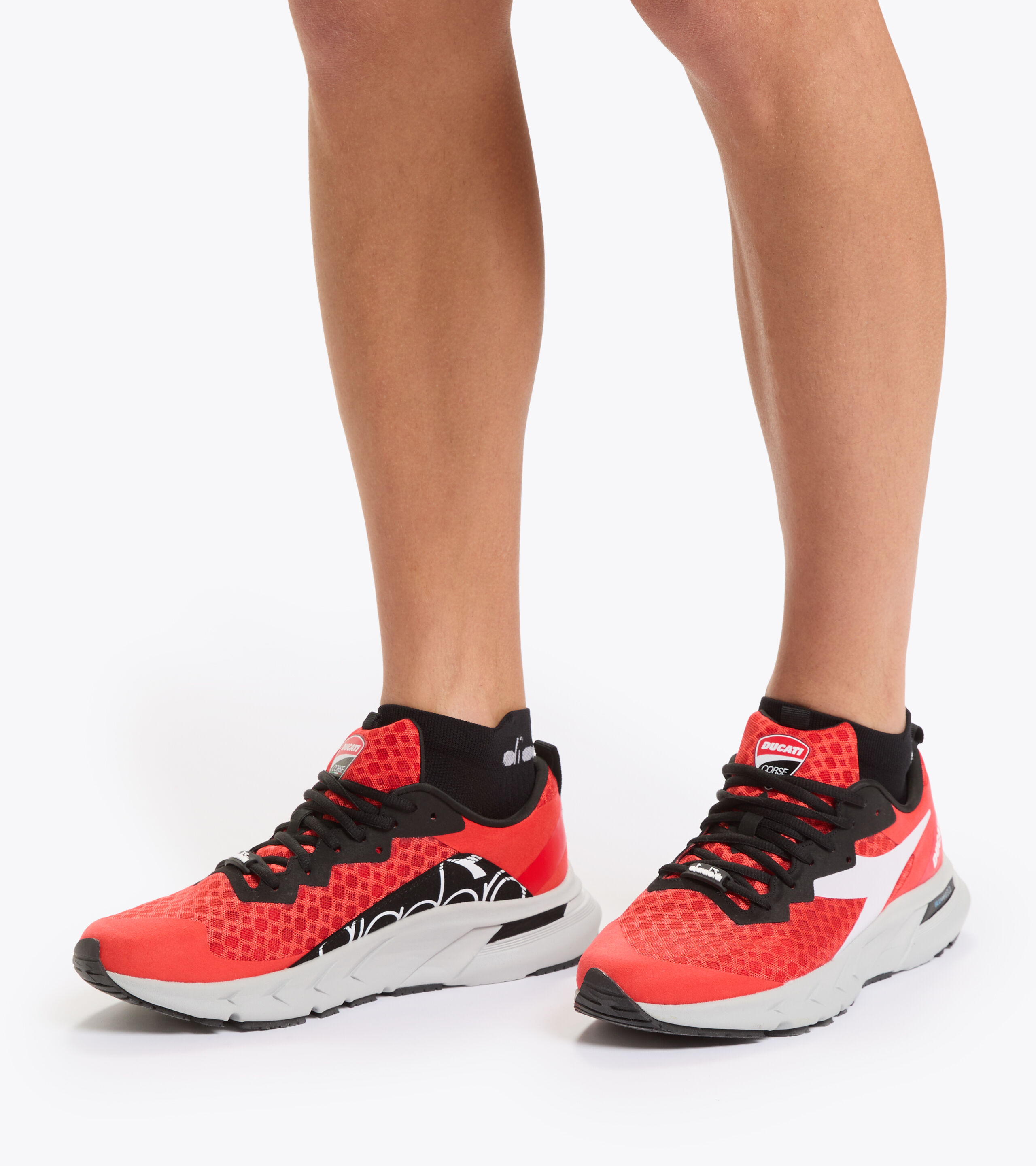 diadora 101