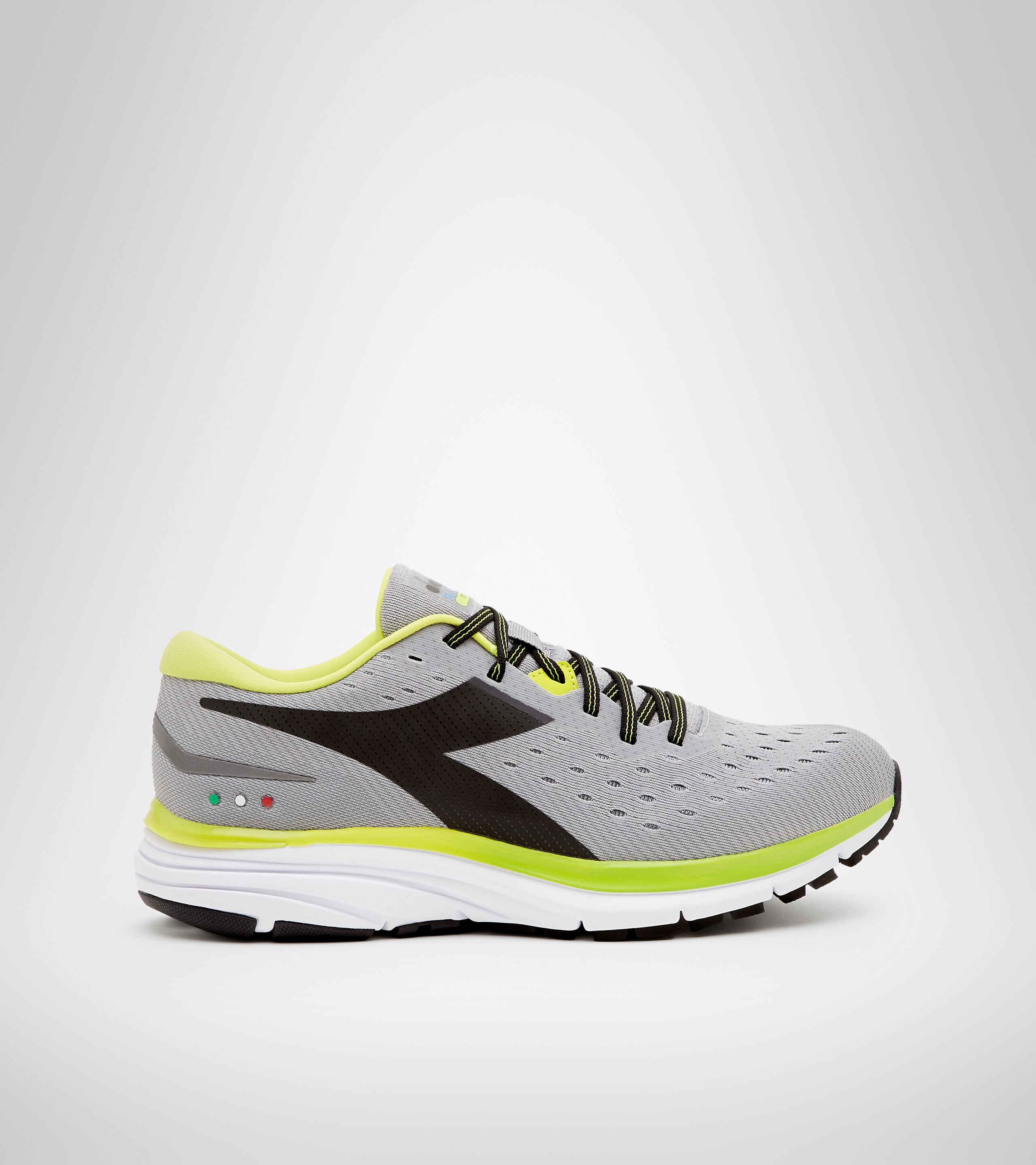 sito diadora Hans Infomatic Pvt. Ltd. e Freight Software Logistics ERP EDI with Customs Warehouse Management