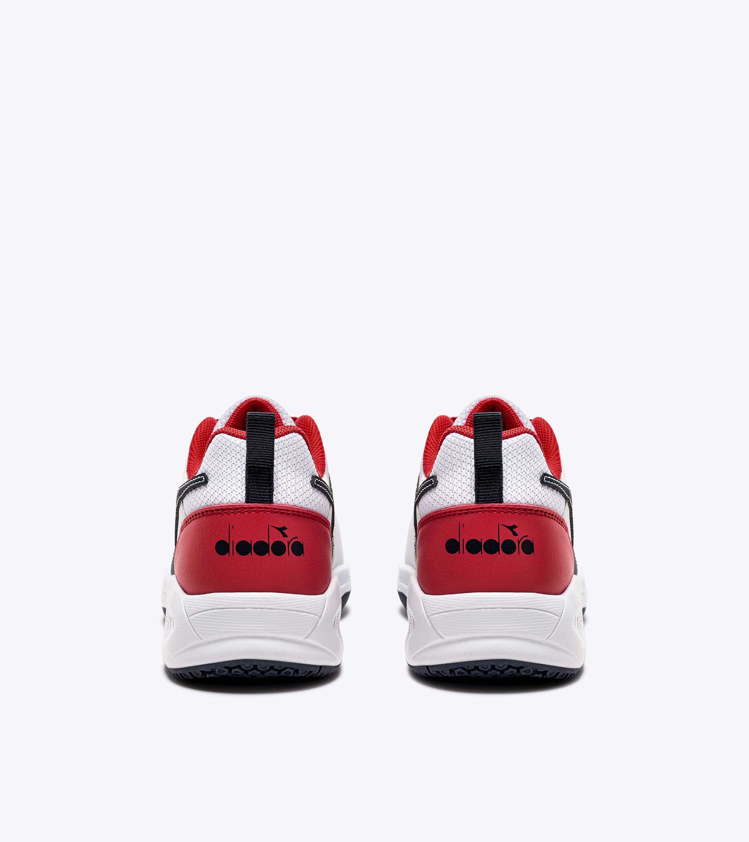 Diadora speed challenge 2 shop