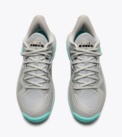 B Icon Tennis Shoes Diadora Online Shop