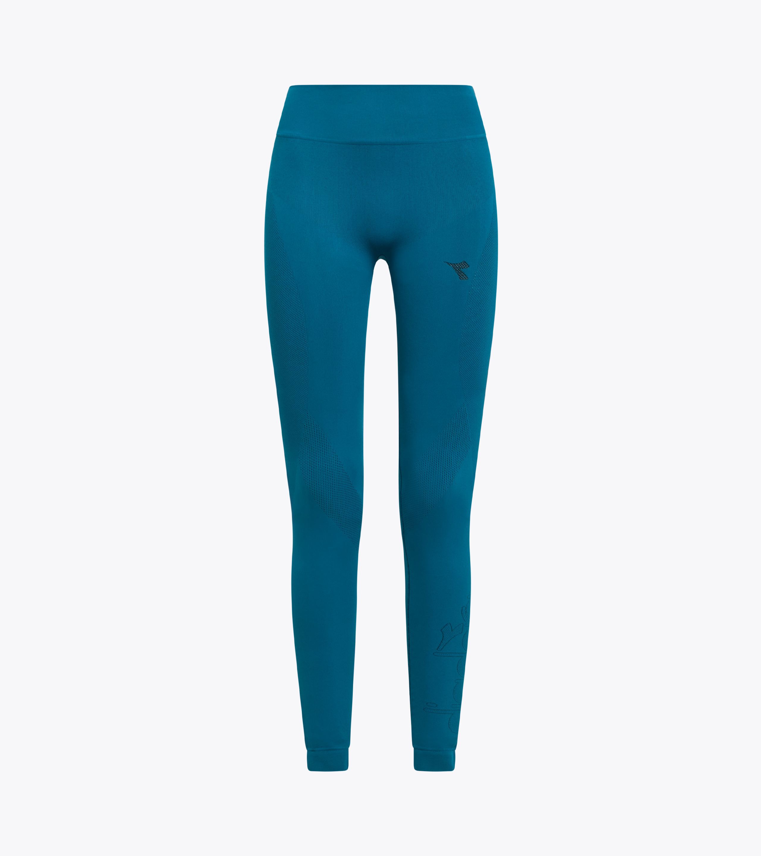 Zapatillas y Ropa Deportiva Mujer Diadora Tienda Online