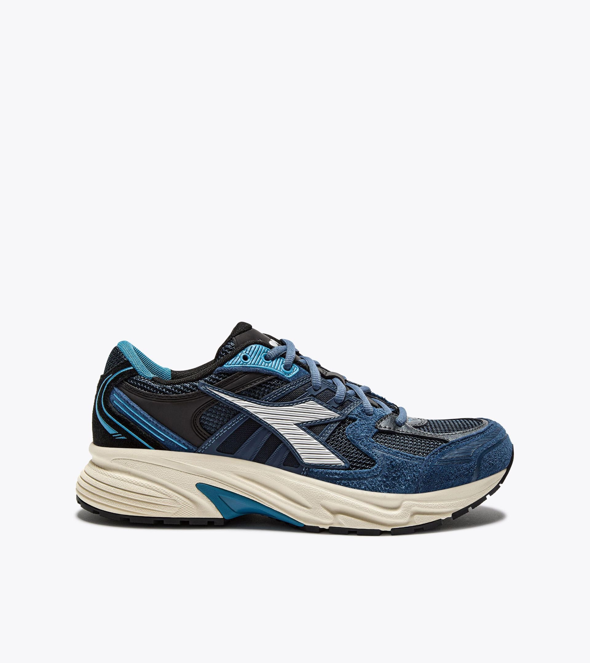 Sports sneakers - All-Gender
MYTHOS STAR BLUE ATLANTIC - Diadora