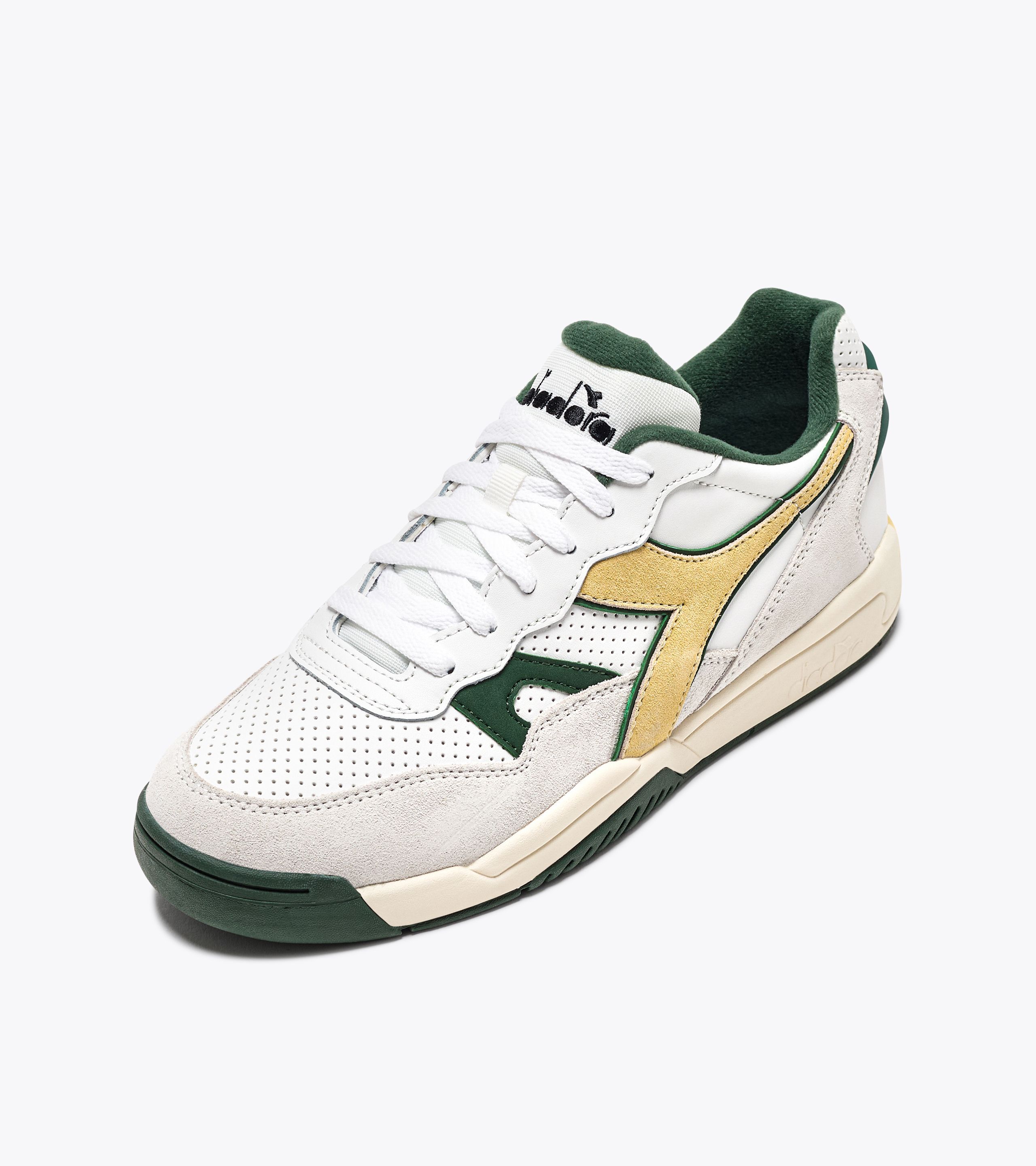 Diadora b cheap elite sl