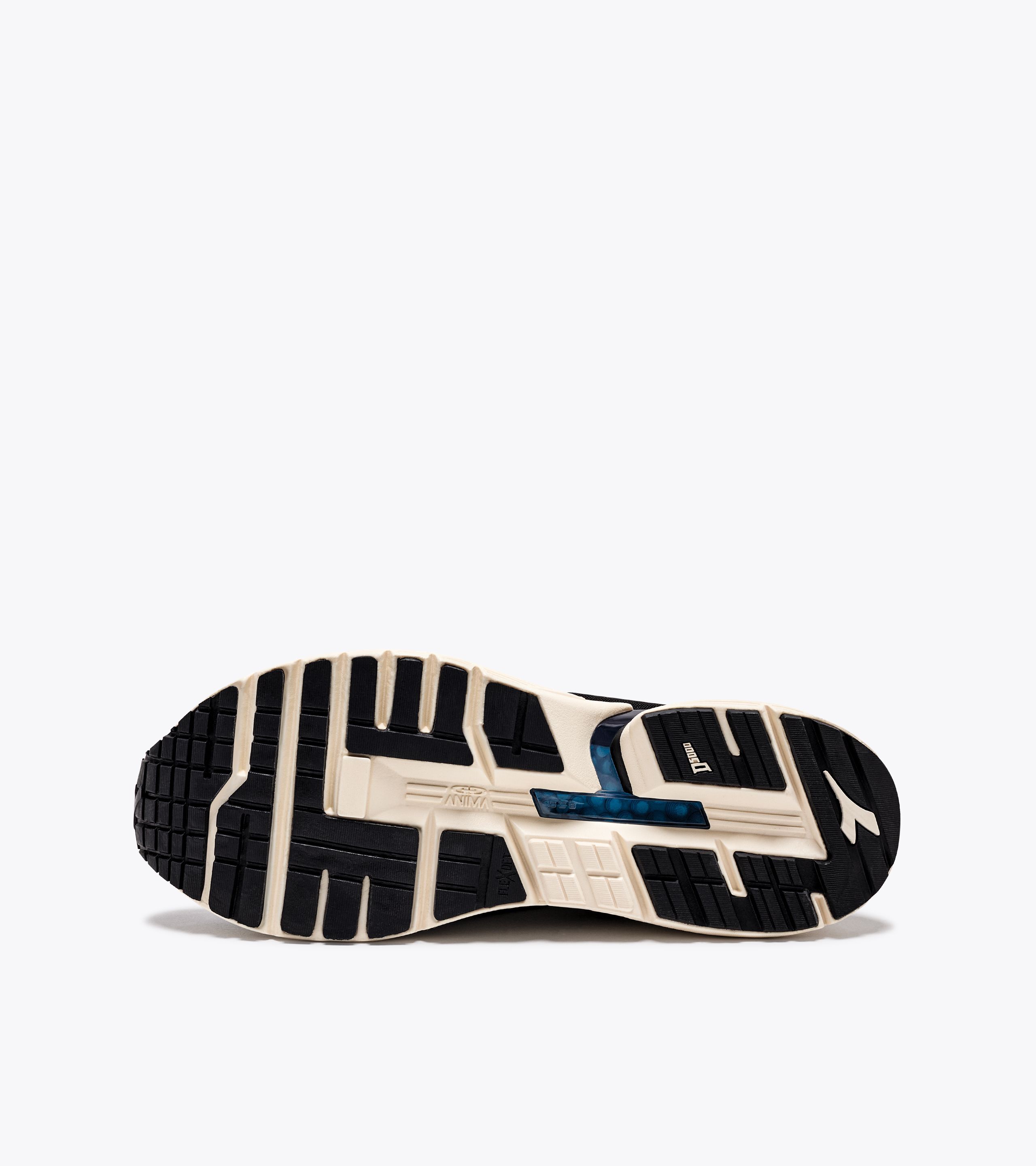 Diadora d5000 hot sale