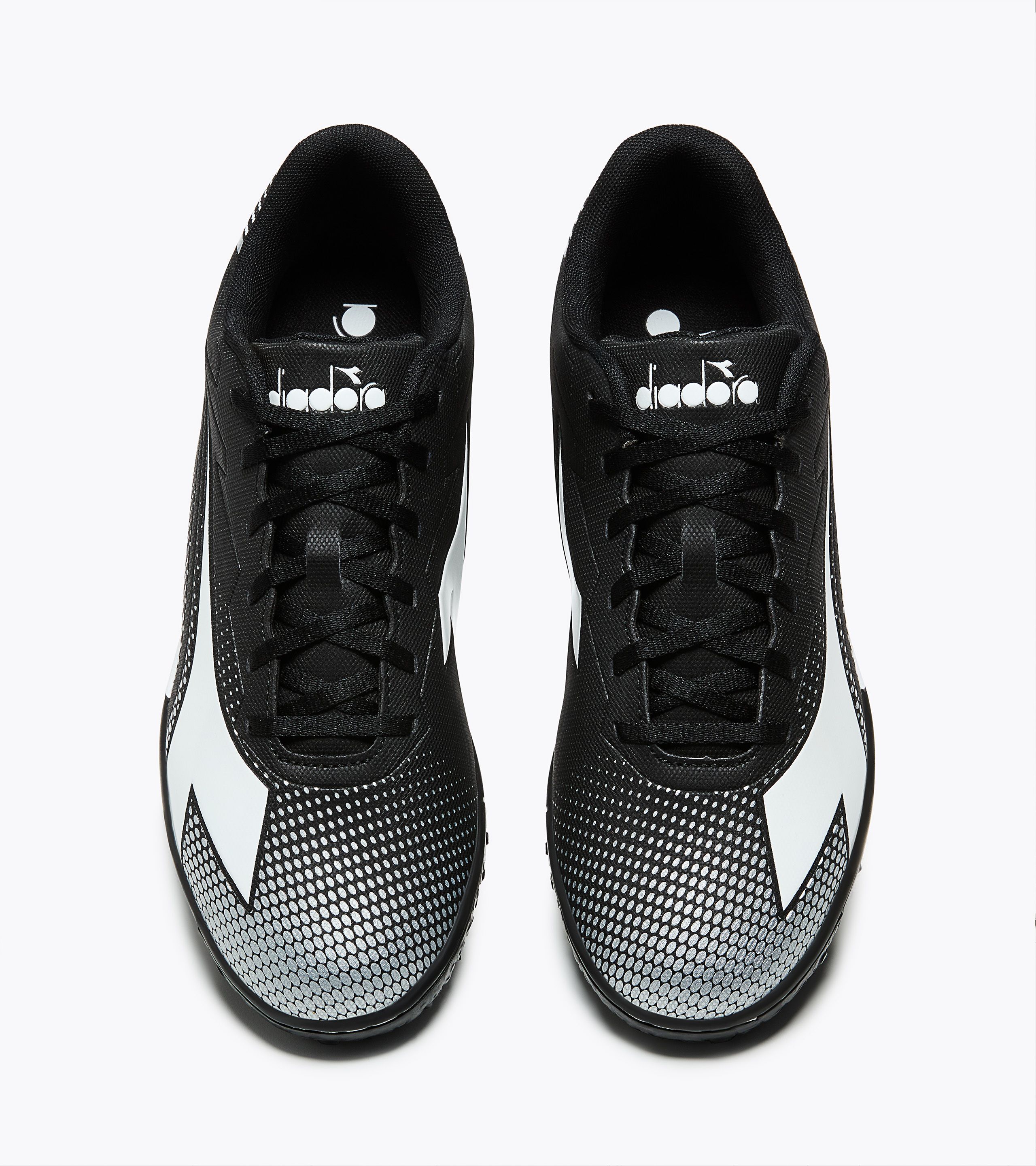 PICHICHI 9 TF Synthetic pitch five-a-side football boots - Men's