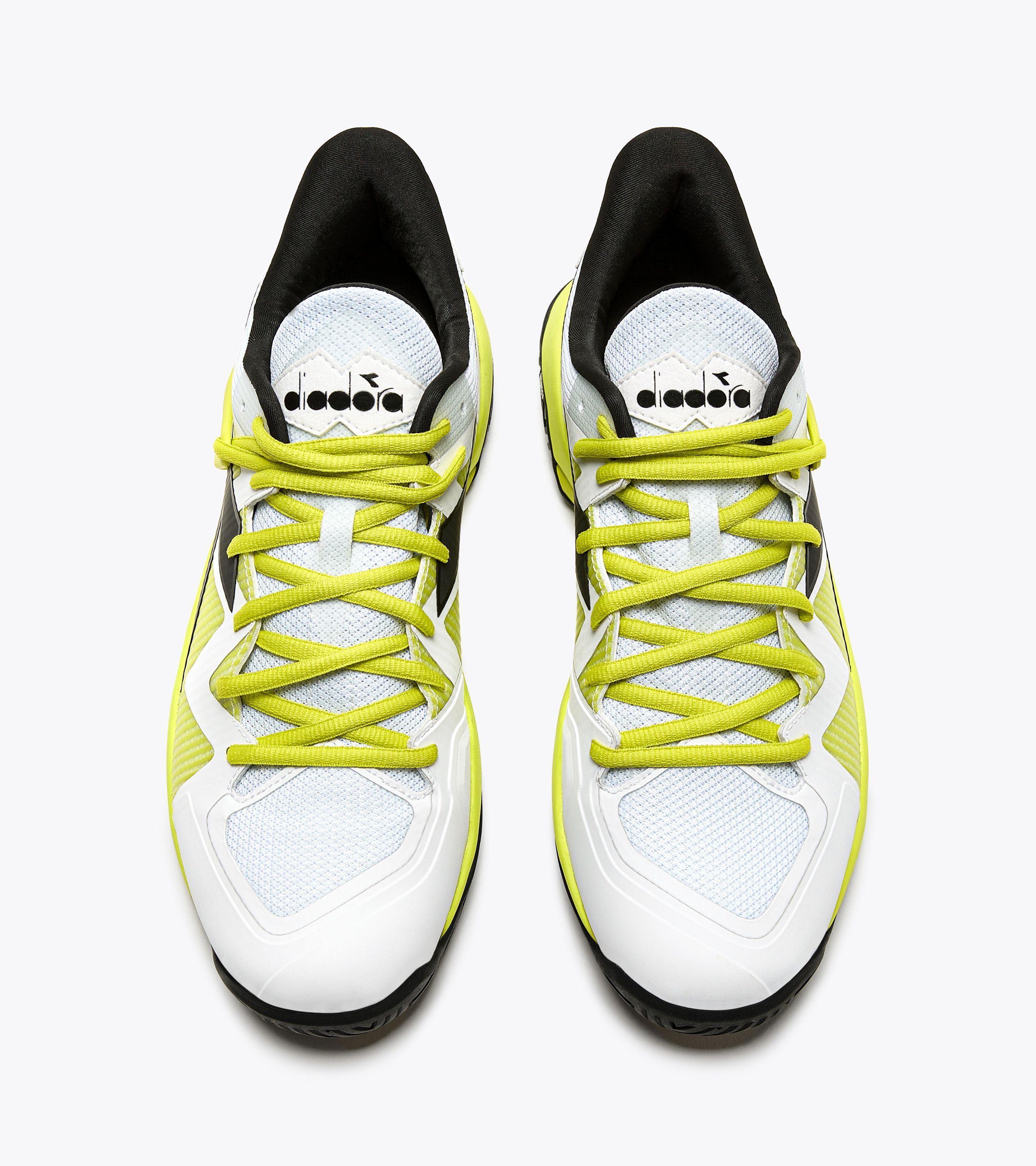 B.ICON 2 AG Tennis shoes for hard surfaces or clay - Men