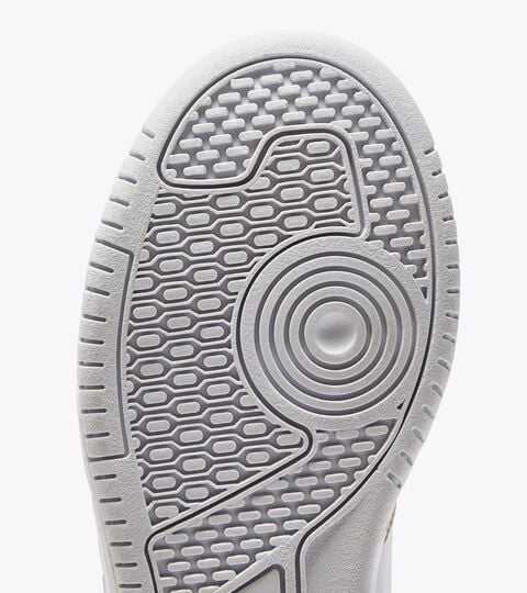 tile slide