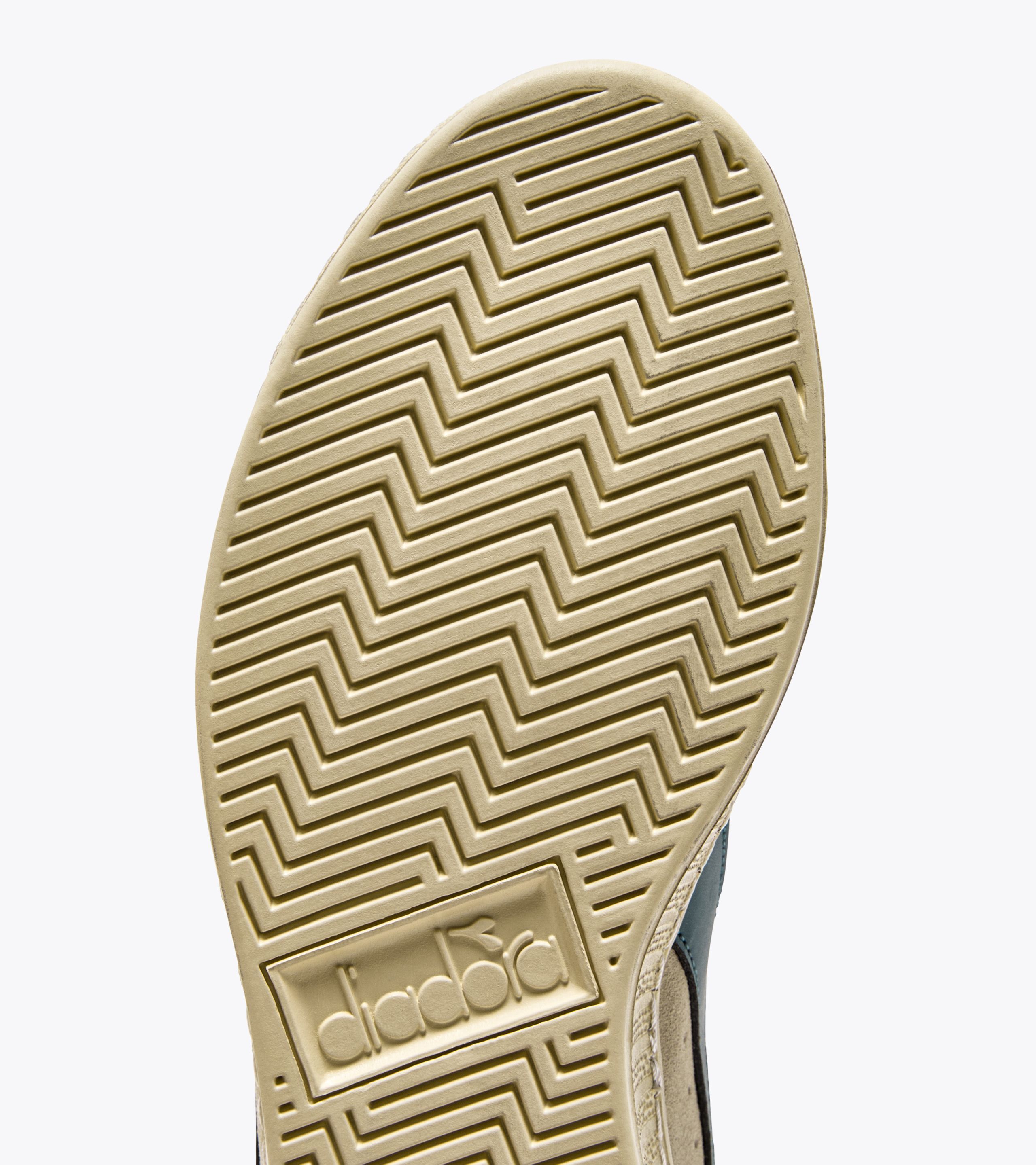 Diadora Game Low Sneakers Diadora Online Shop