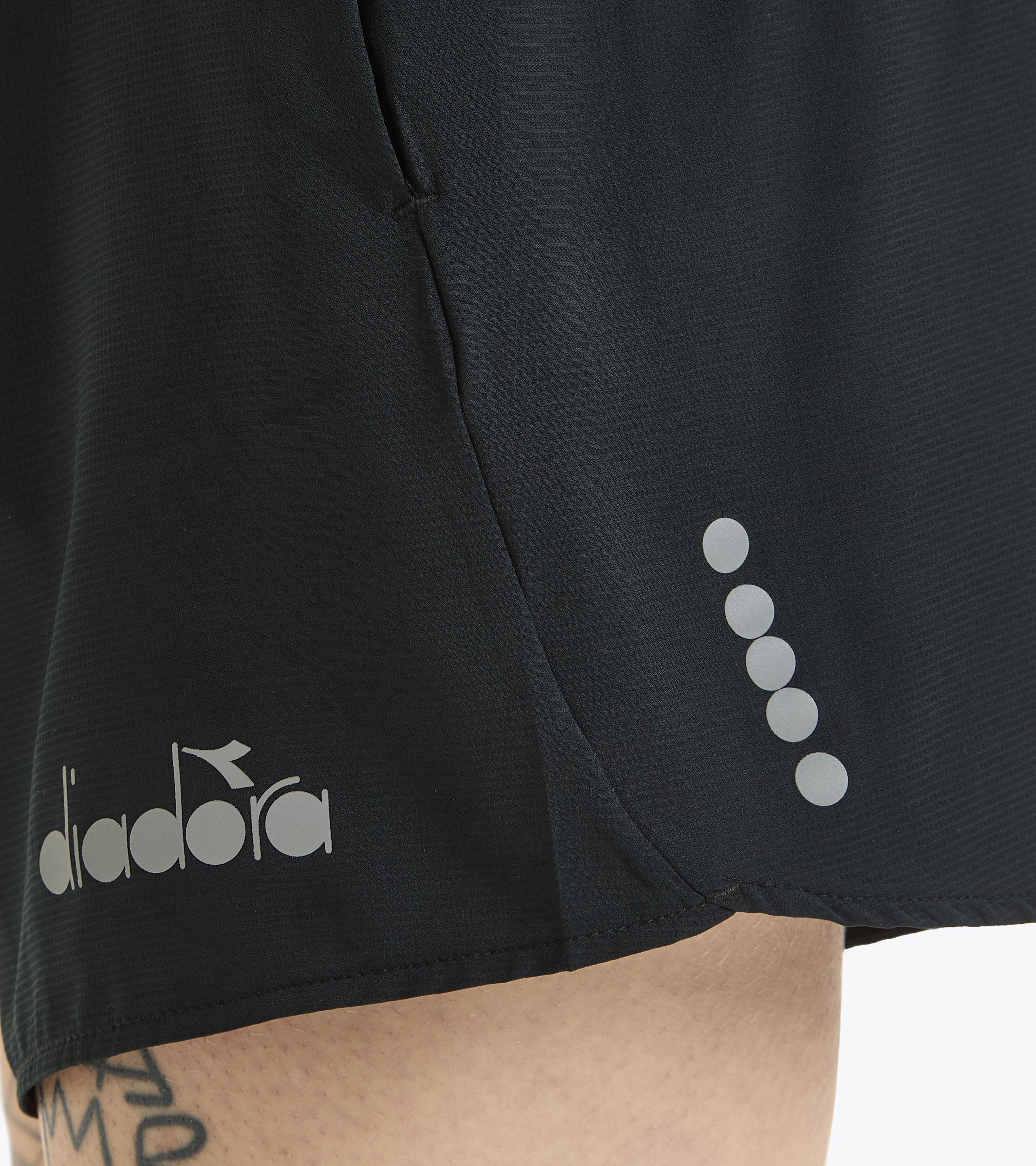 Diadora shorts hot sale