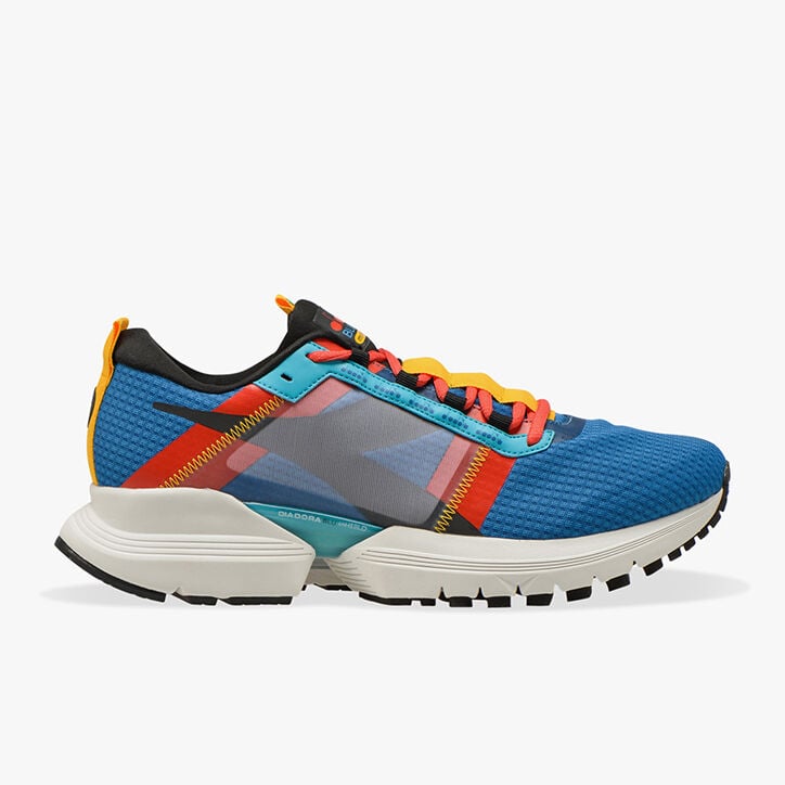 Diadora blushield mythos 2 clearance