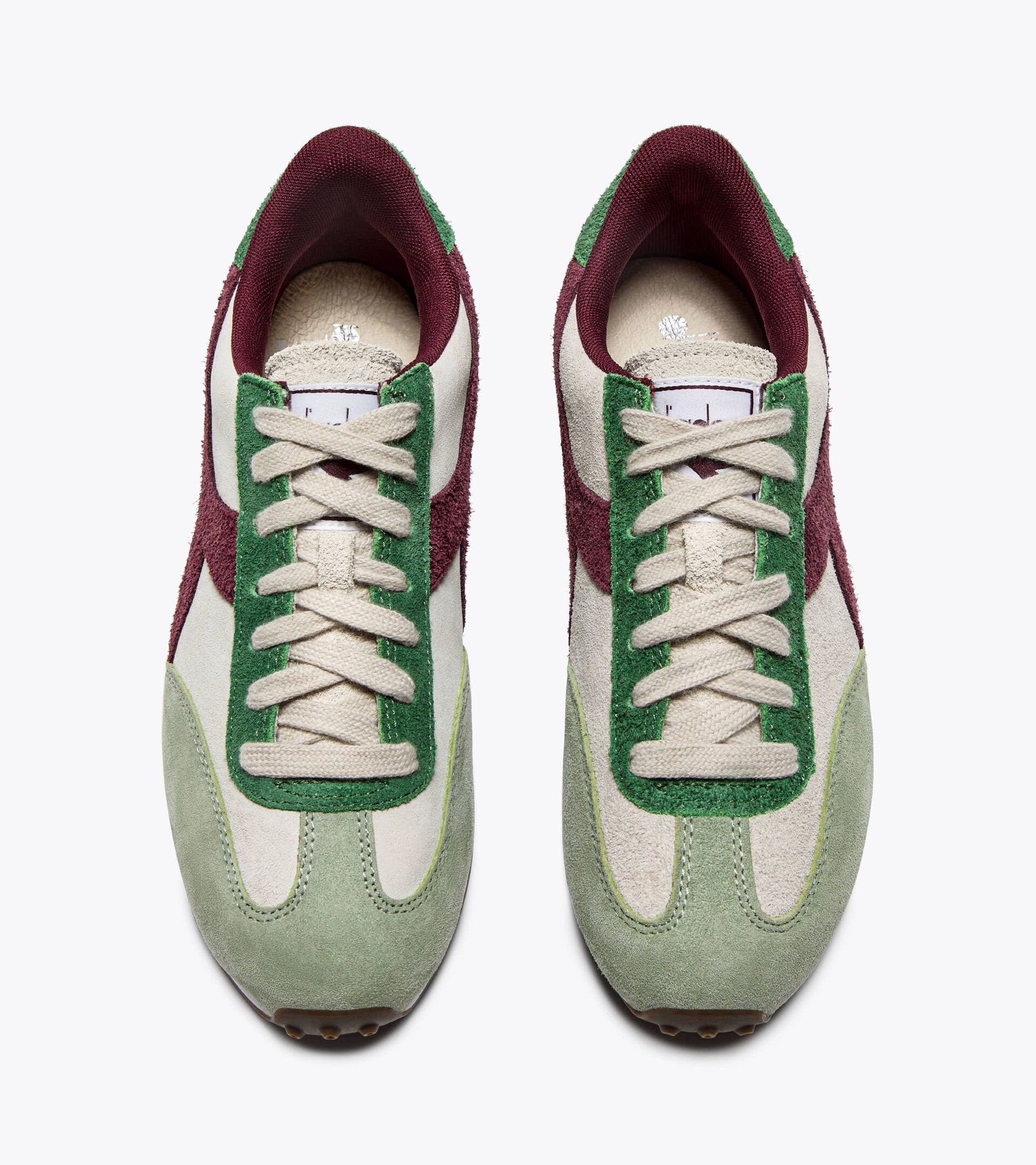 Zapatilla - Para todos los géneros RALLY S PANTANO - Diadora