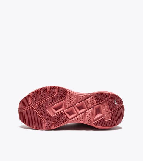 tile slide