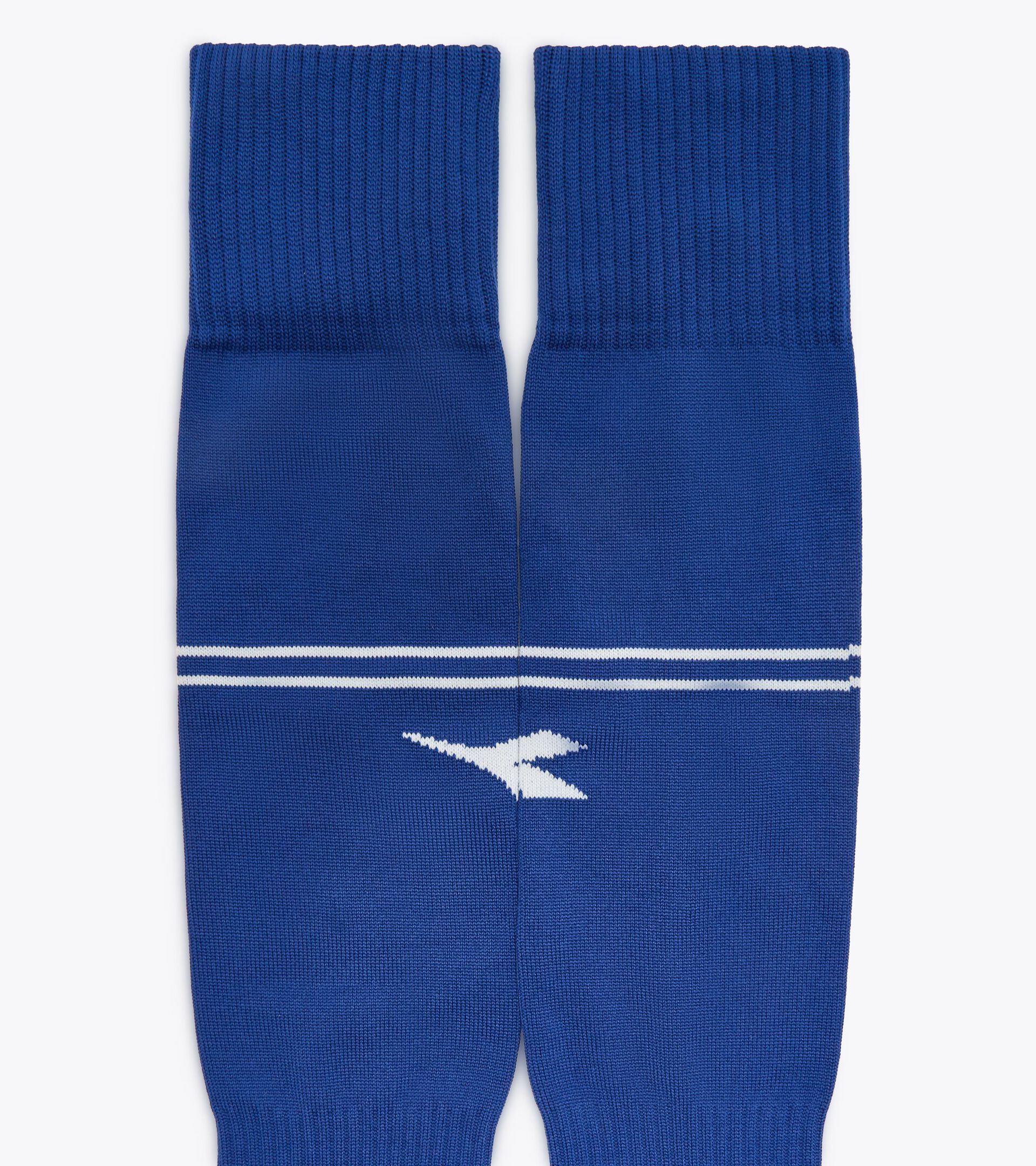 Calcio socks SOCKS SCUDETTO NAVY - Diadora