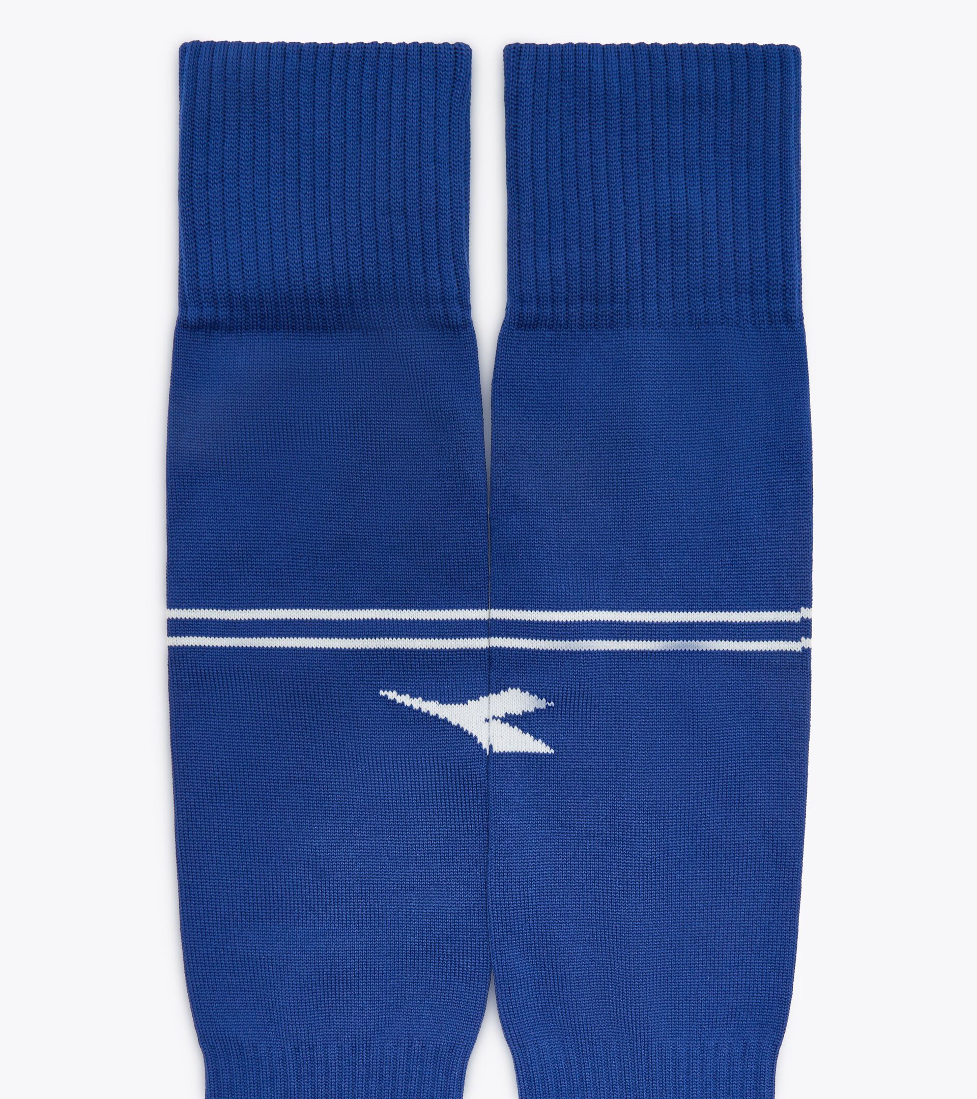 Calze da calcio SOCKS SCUDETTO BLU - Diadora