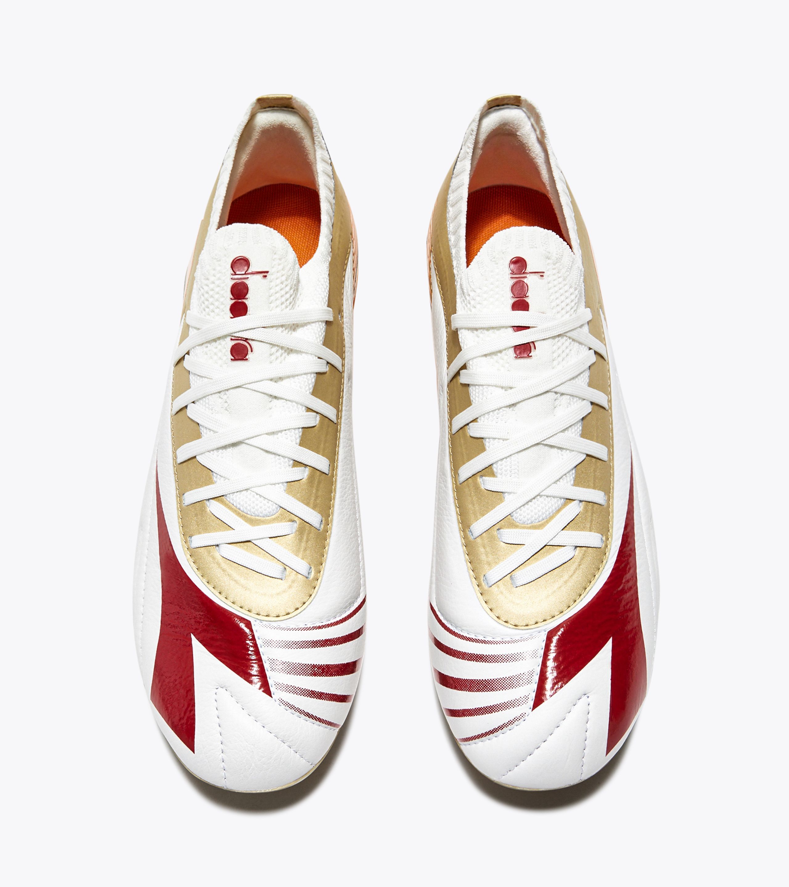 Diadora da calcio hotsell