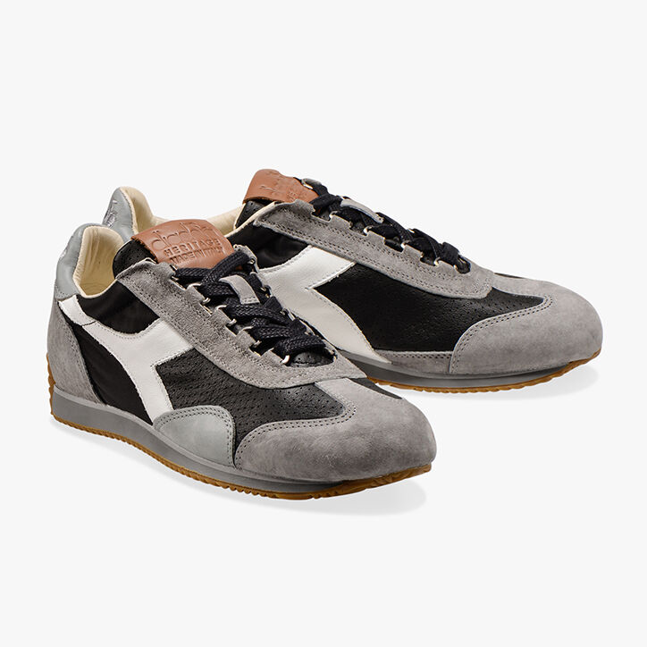 Diadora equipe italia clearance