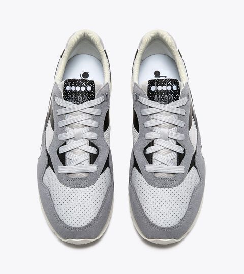 N.92 ADVANCE, SKYROCKET Sports sneakers - All-Gender N.92 ADVANCE SKYROCKET - Diadora
