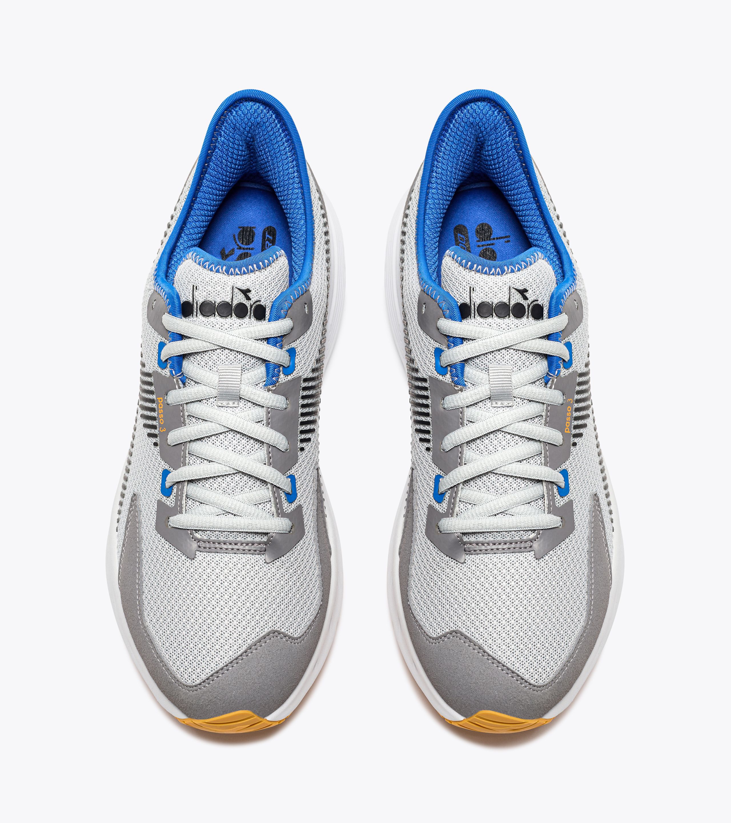 Diadora scarpe black friday online
