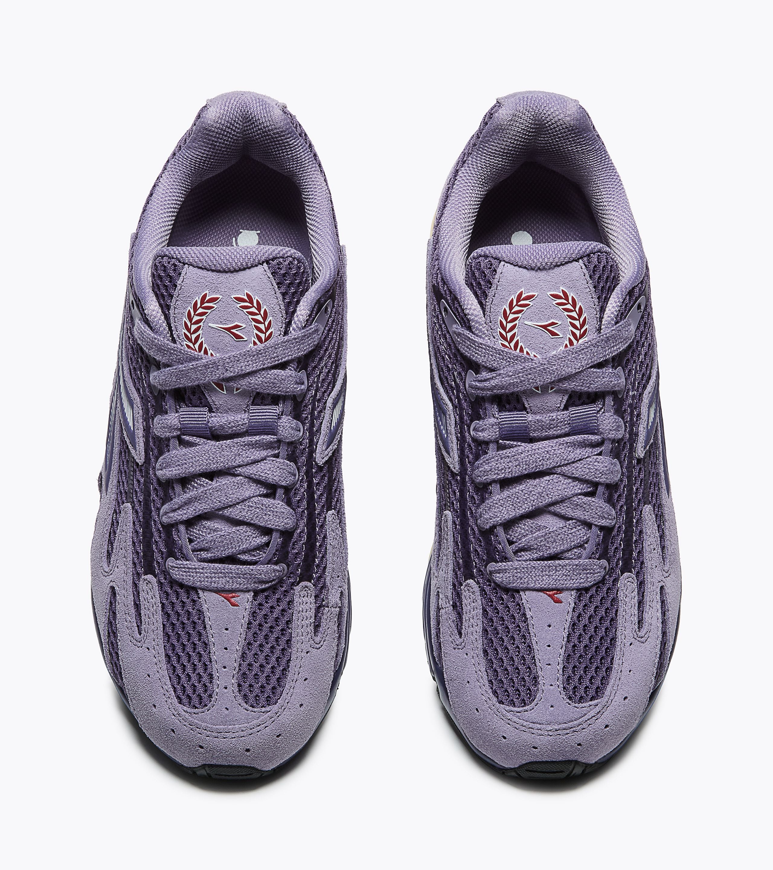 Shoes - Diadora Online Store US