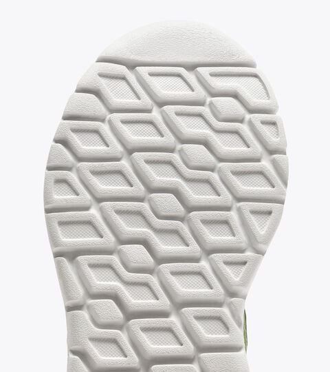 tile slide