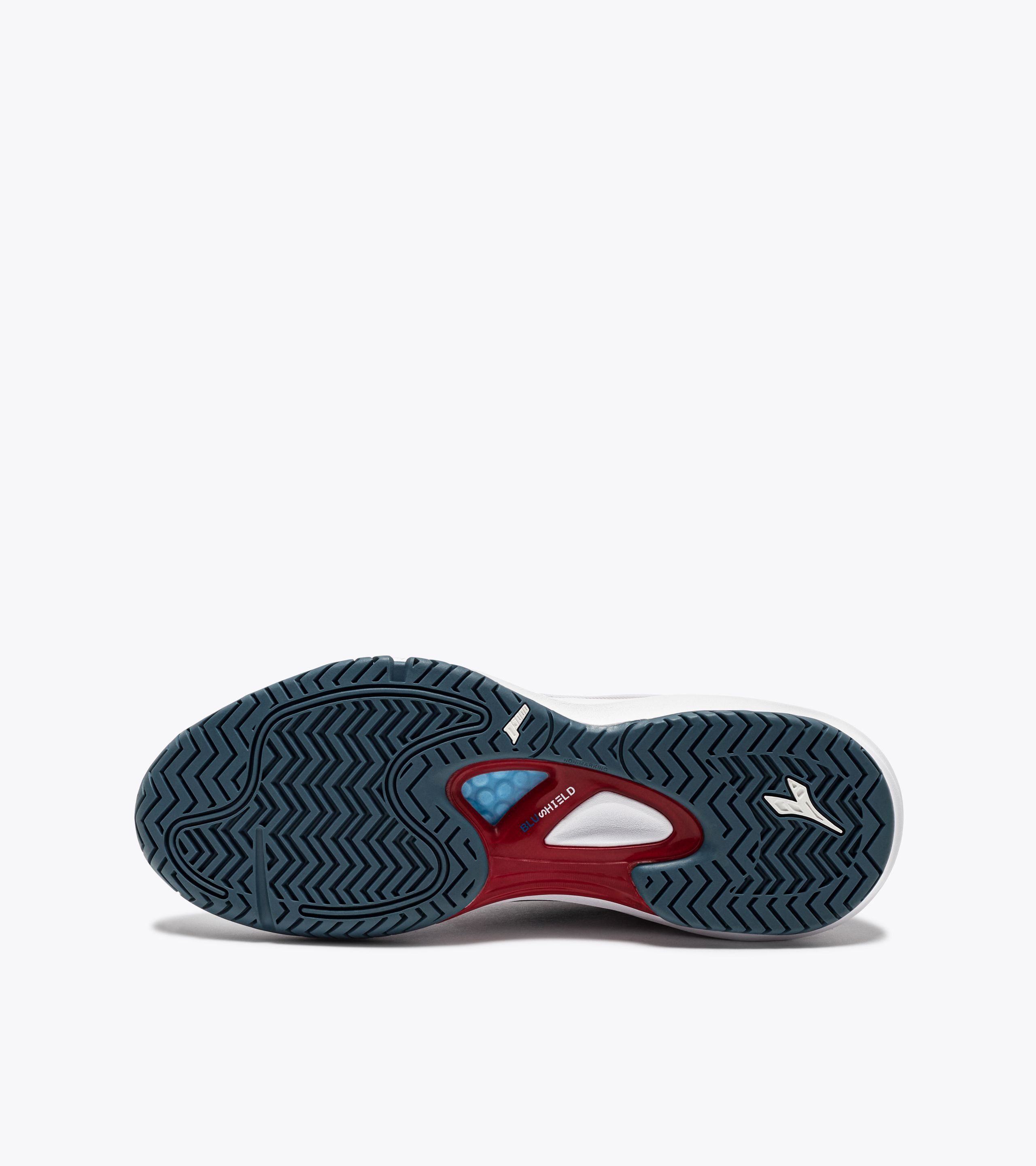 Diadora s competition 4 ag mens tennis shoe online