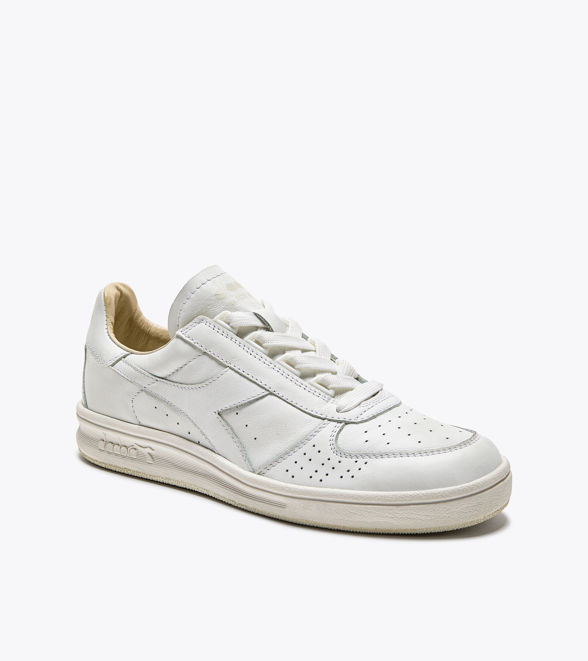 triunfante Tesoro Prescripción B.ELITE H ITALIA SPORT Made in Italy Heritage shoe - Unisex - Diadora Online Store US triunfante Tesoro Prescripción B.ELITE H ITALIA SPORT Made in Italy Heritage shoe - Unisex - Diadora Online Store US