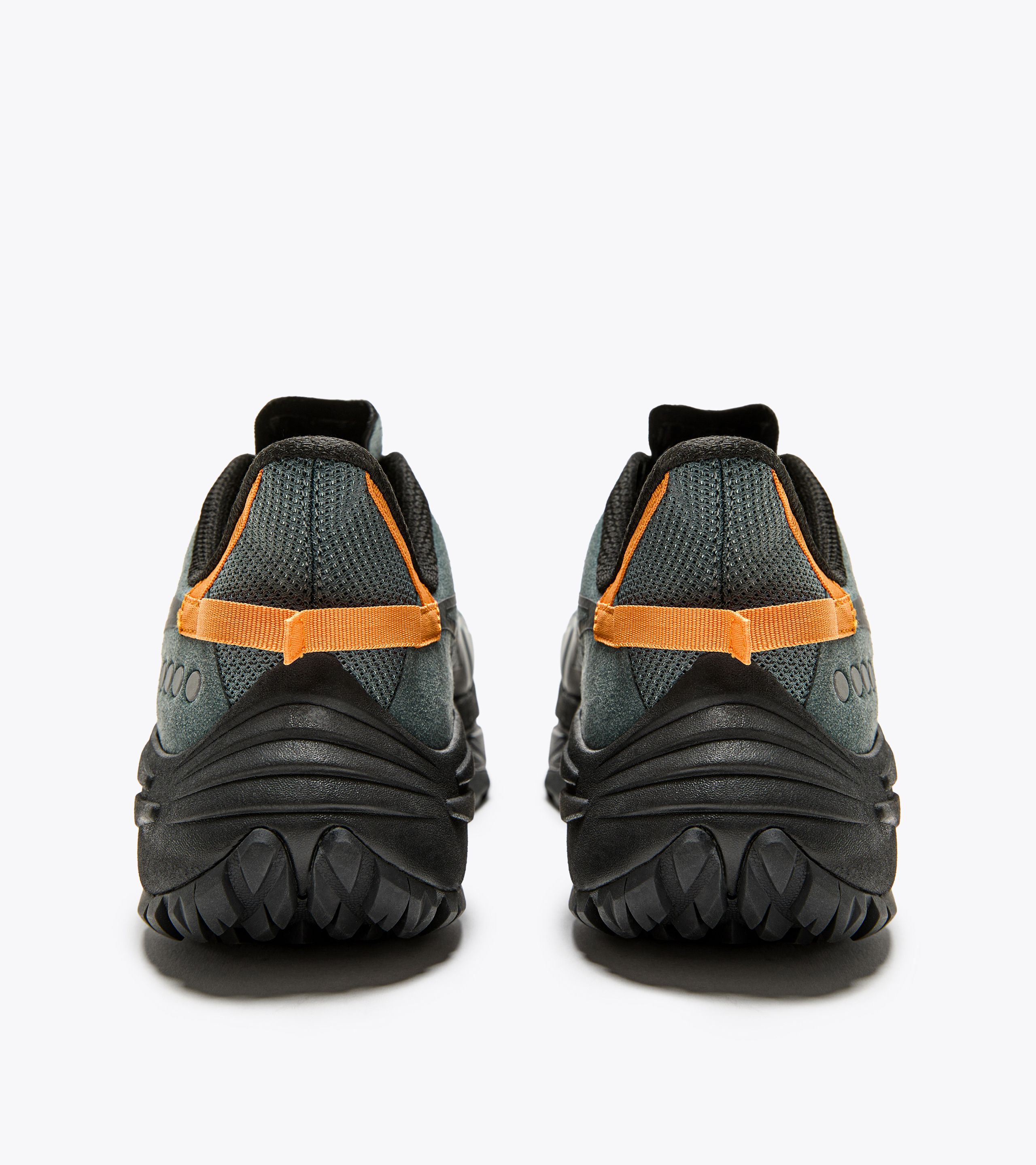 Diadora trail sale running shoes