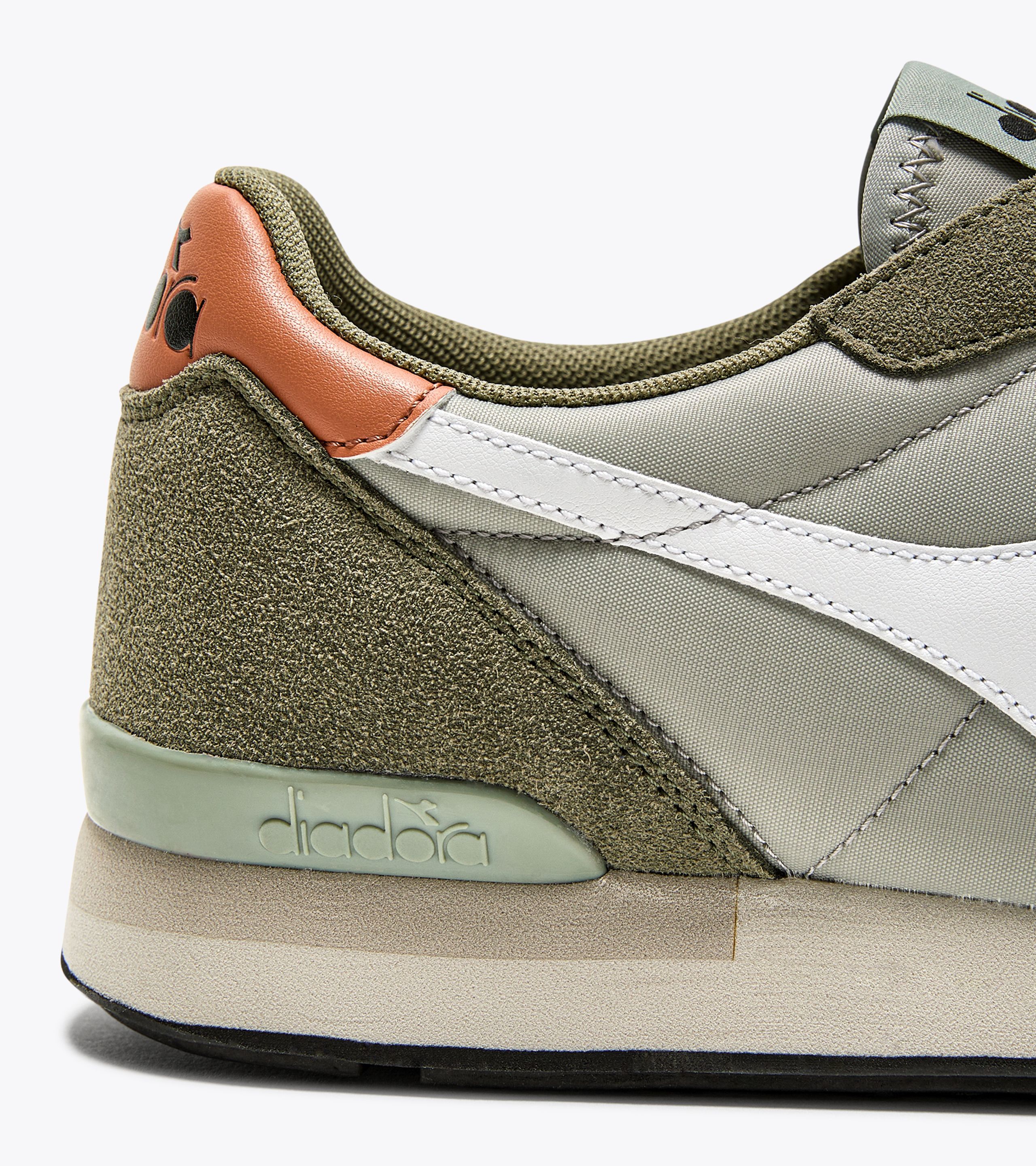 Diadora sportswear camaro sale