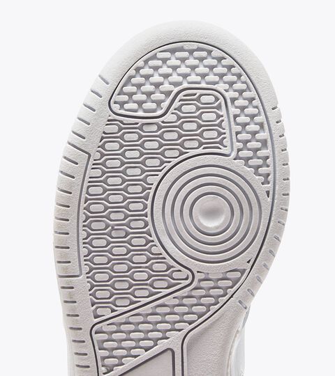 tile slide