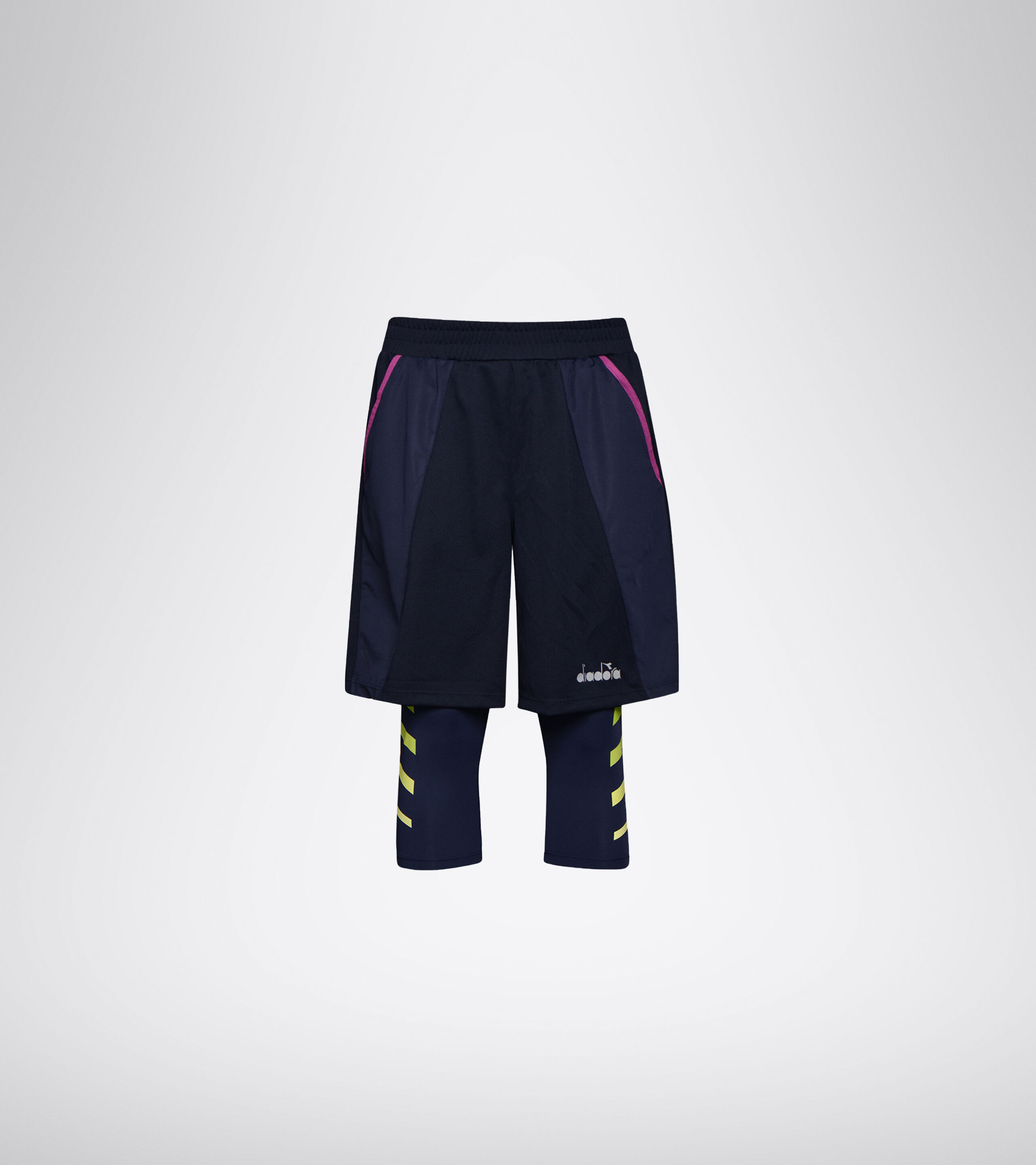 discount running clothes