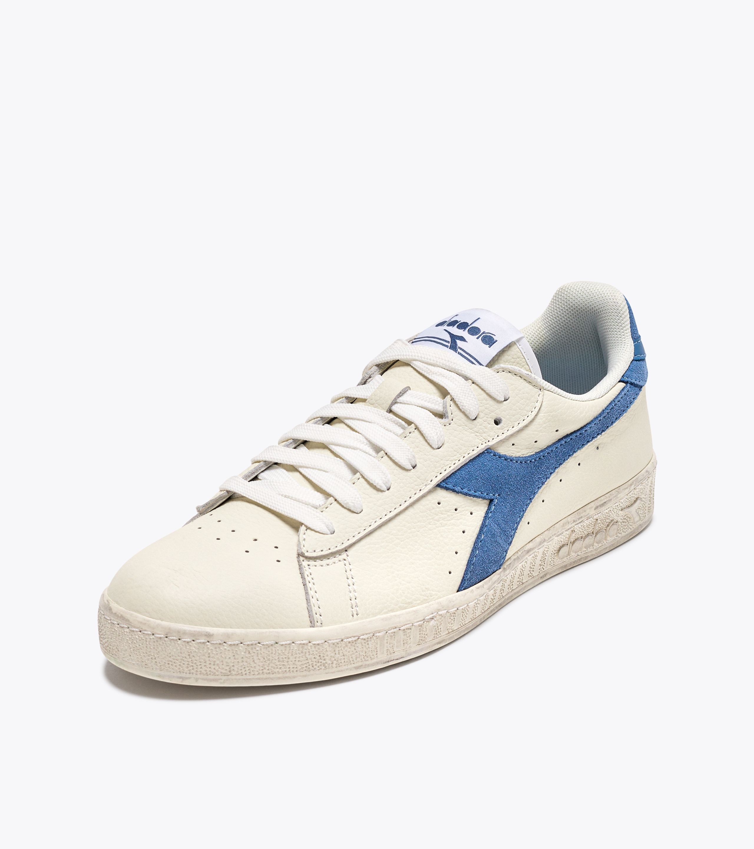 Diadora Game Trainers Shoes Diadora Online Shop