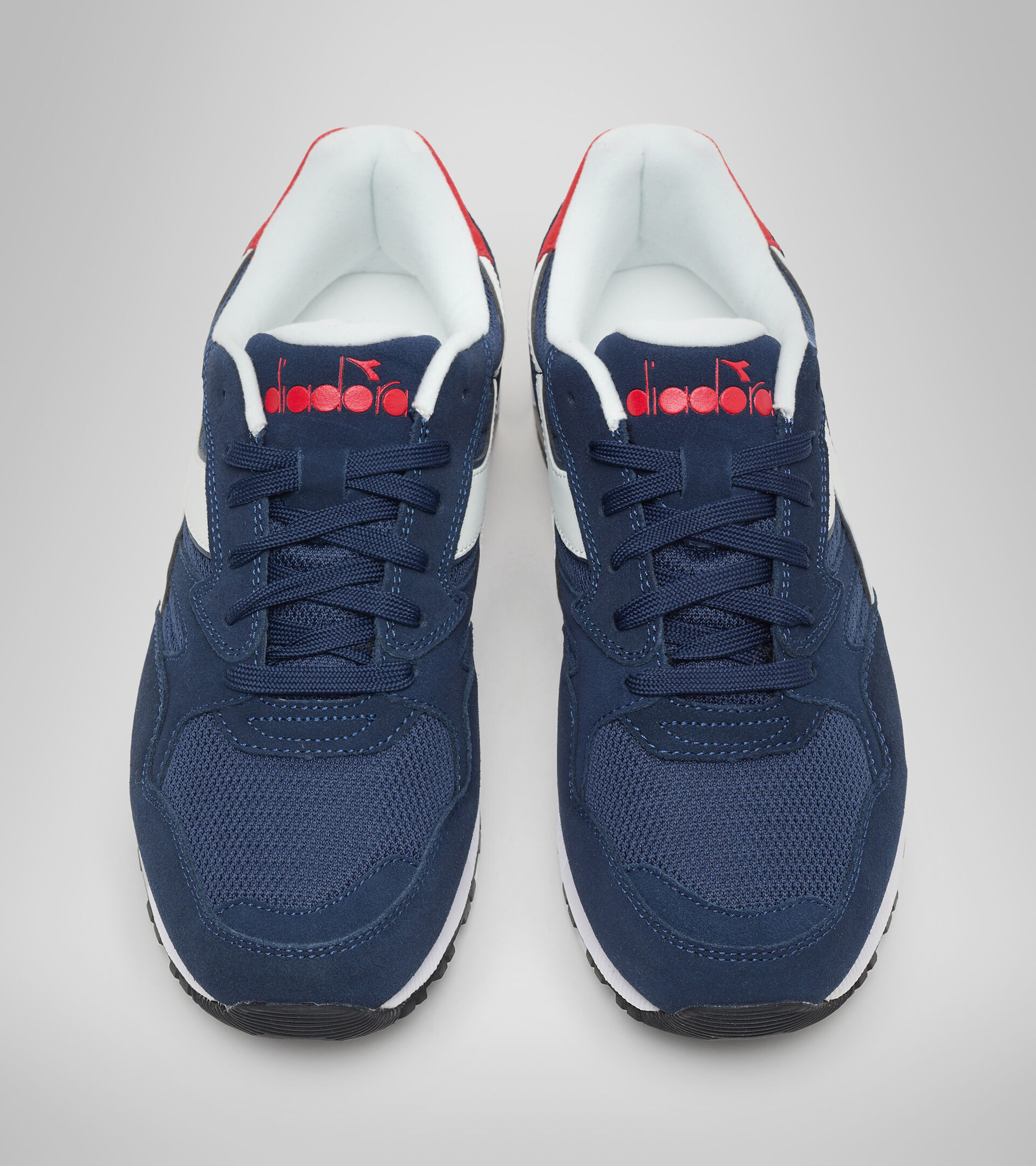 Trainer - Unisex N902 S INSIGNIA BLUE - Diadora