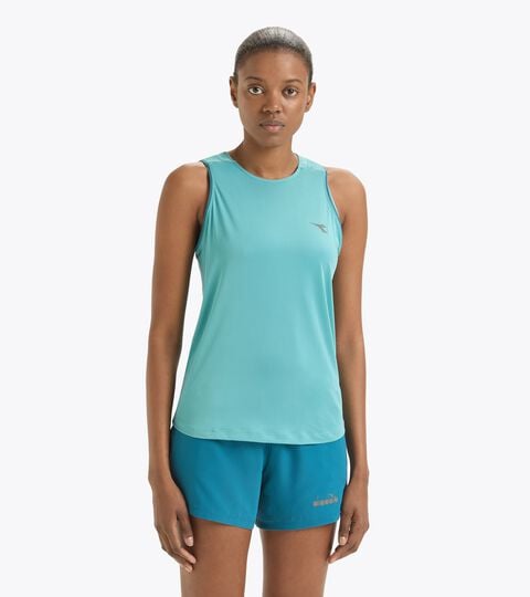 Women's Gym Clothing & Workout Clothes - Diadora Online Shop