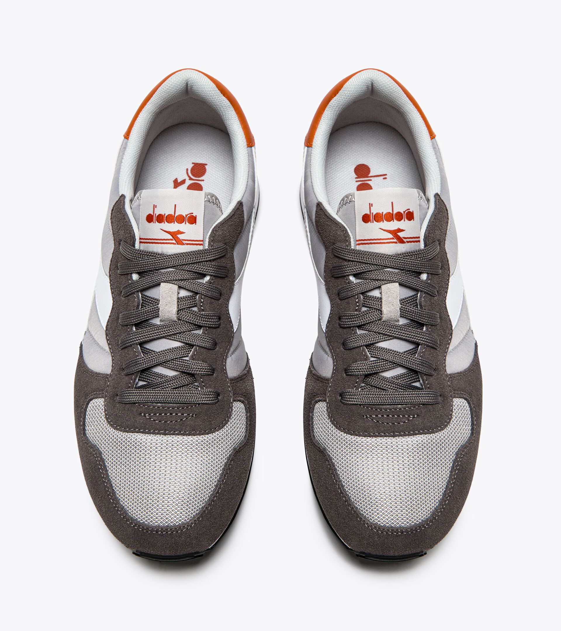 CAMARO Sporty sneakers - Gender neutral - Diadora Online Store US