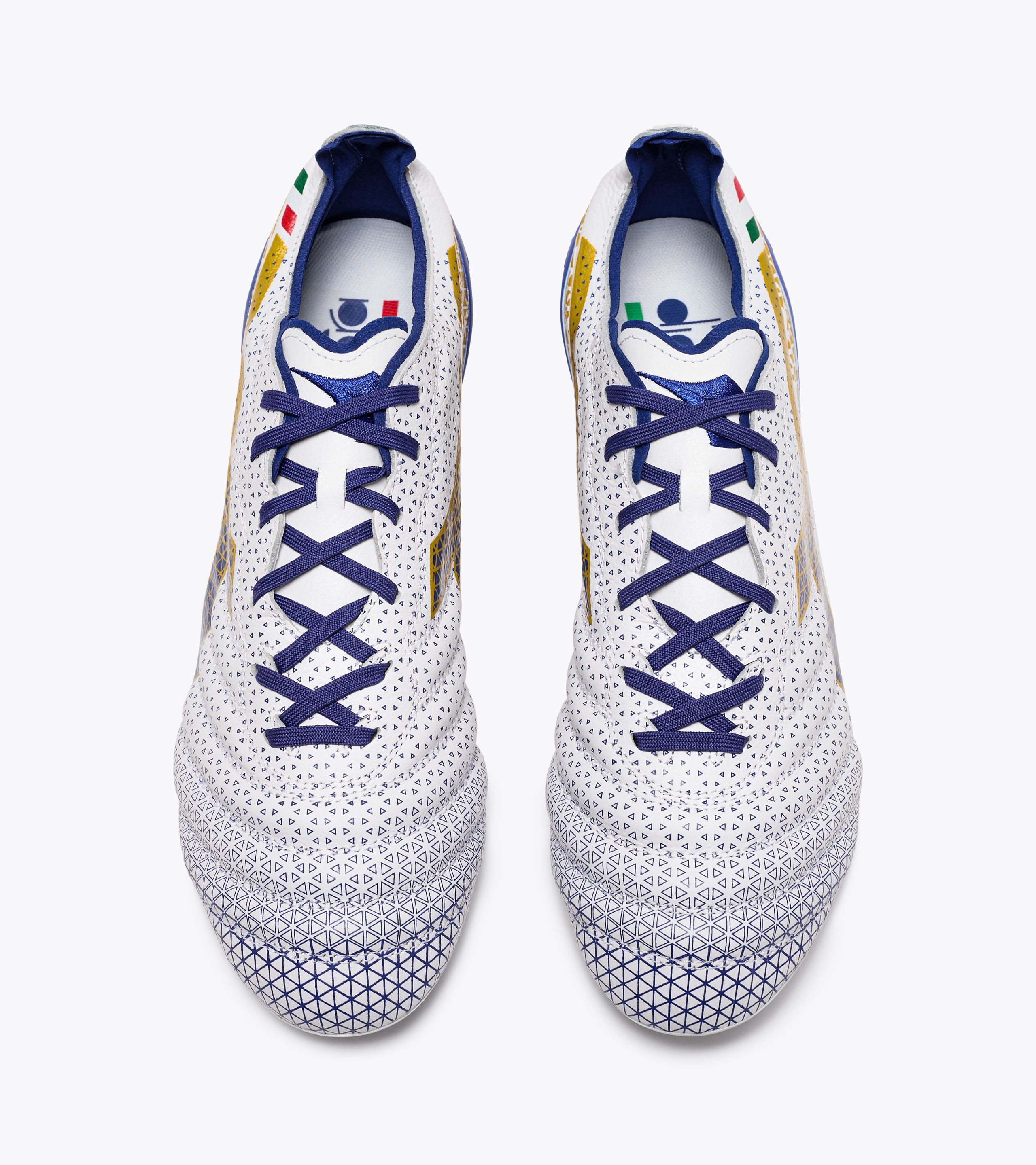 Zapatos diadora soccer 2025 mexico wikipedia