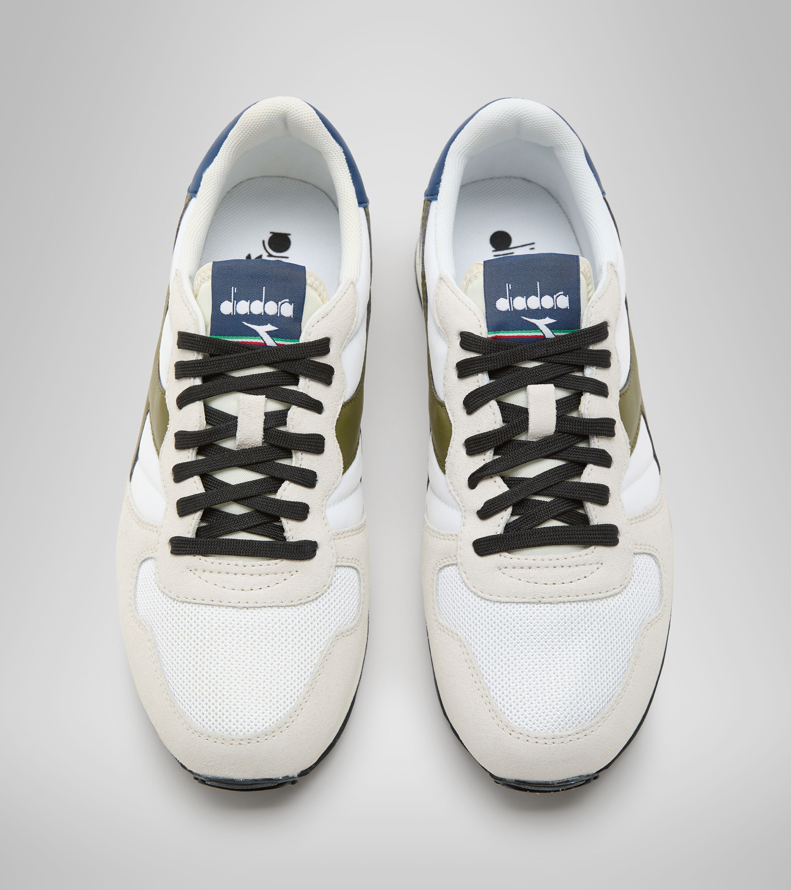 Diadora online camaro used