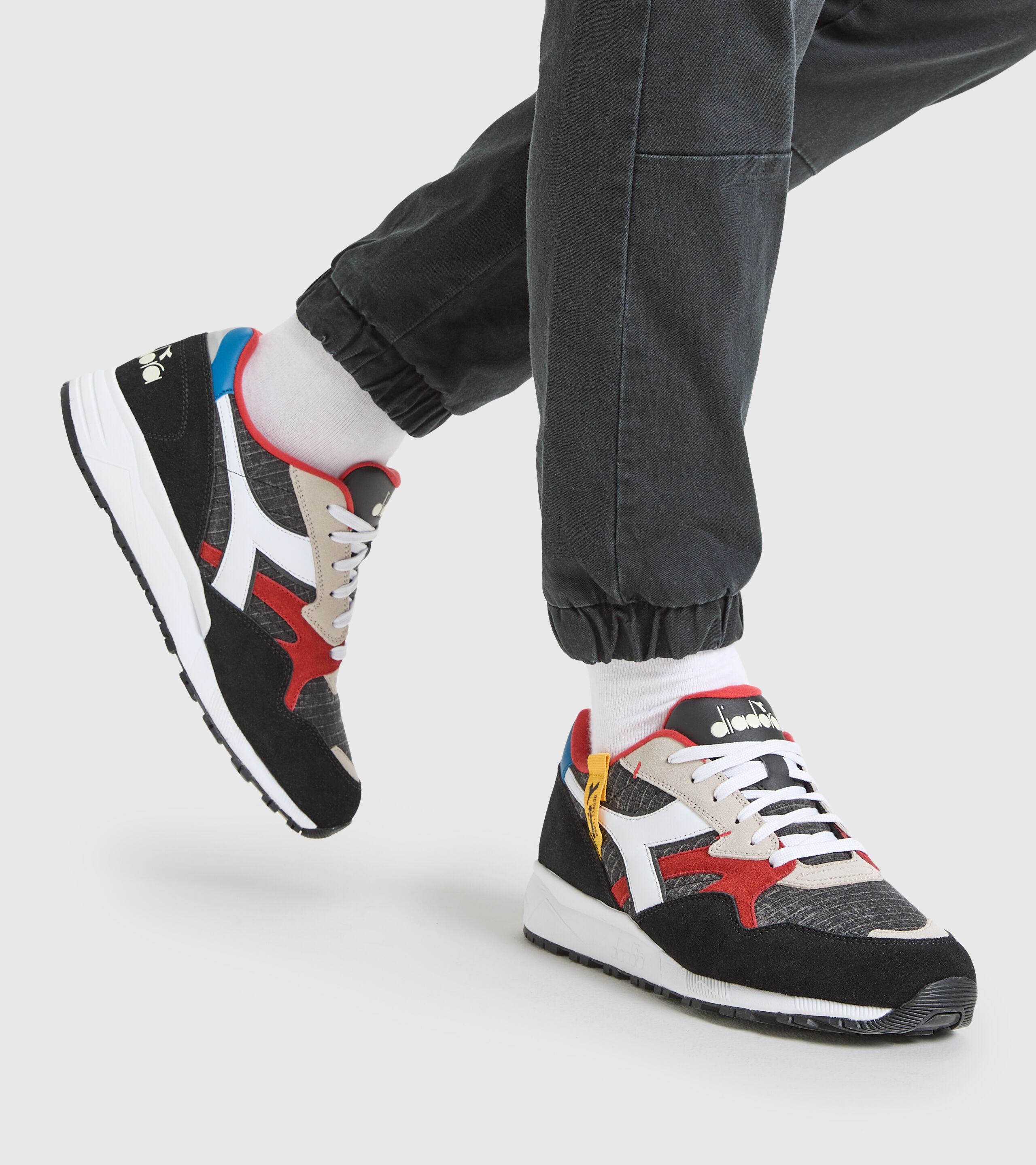 groupon diadora