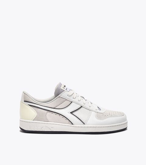 Men's Sports Shoes: Diadora Sportswear - Diadora Online Shop