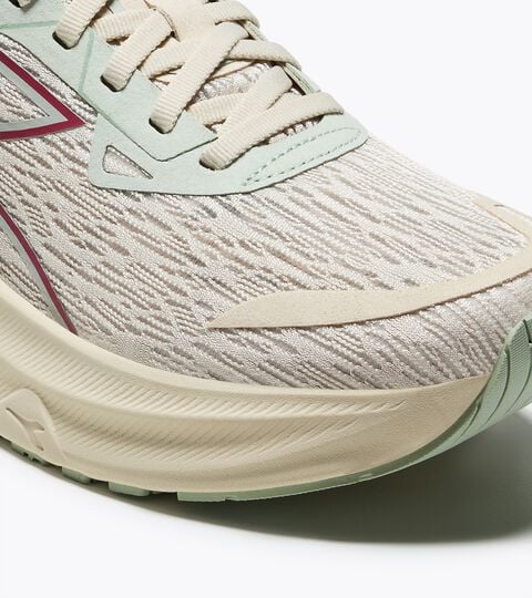 tile slide