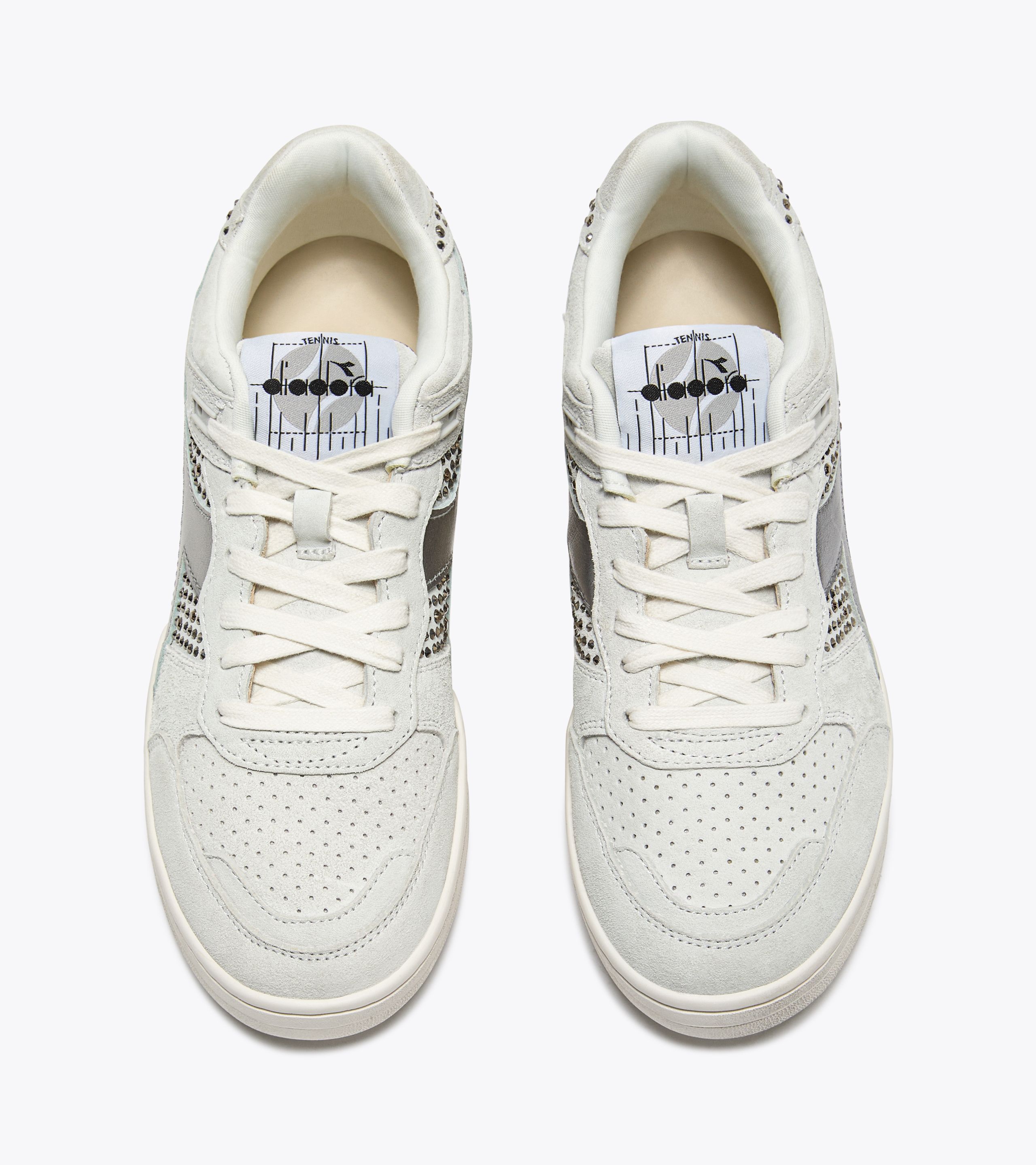 Scarpe diadora edizione limitata online